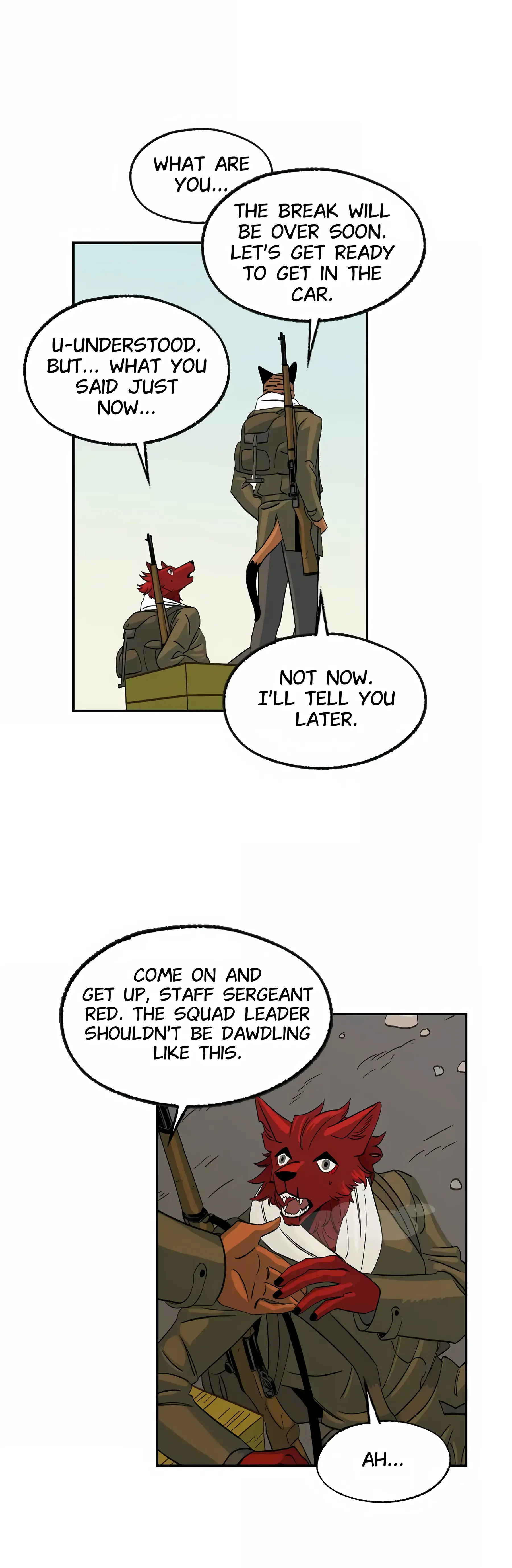 Page 4544