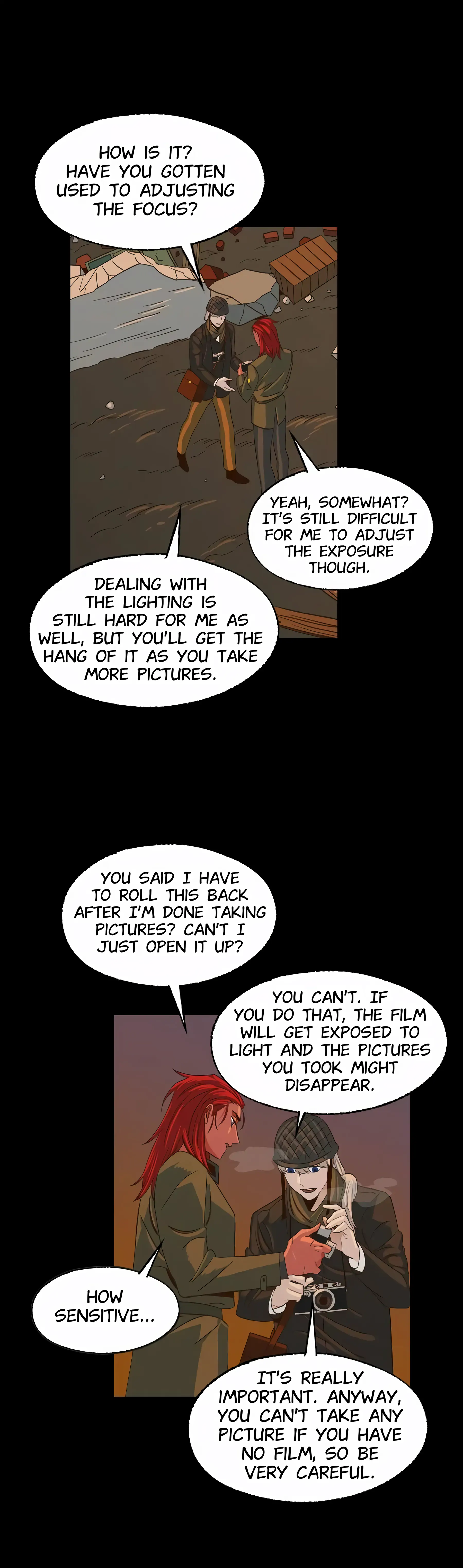 Page 4549