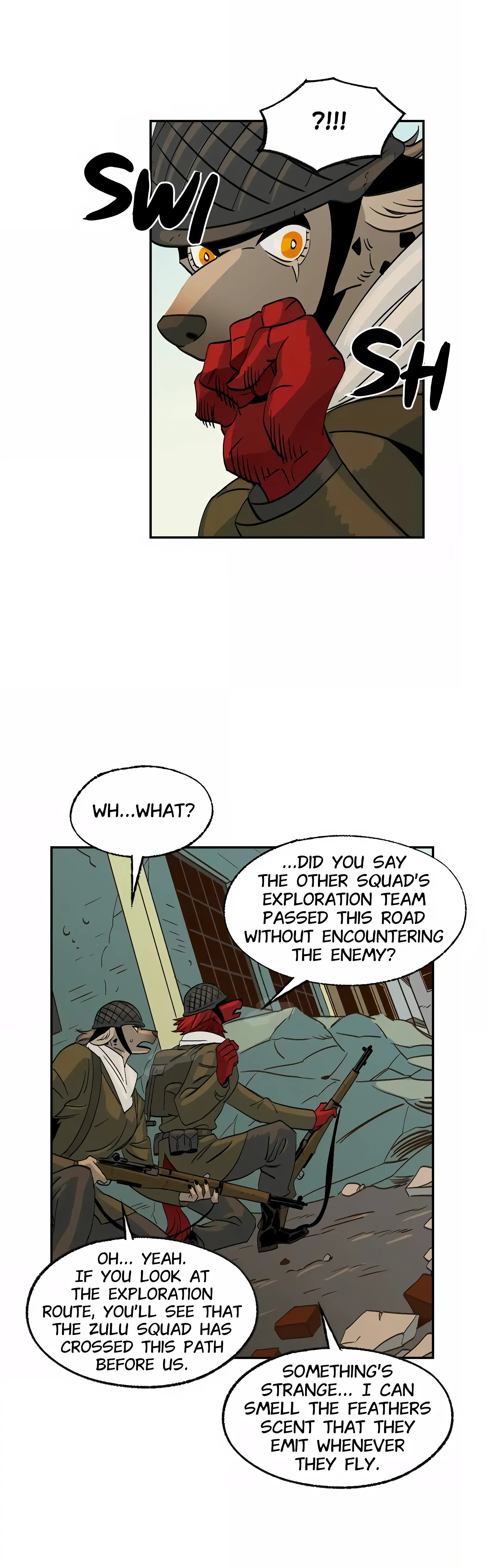 Page 4555