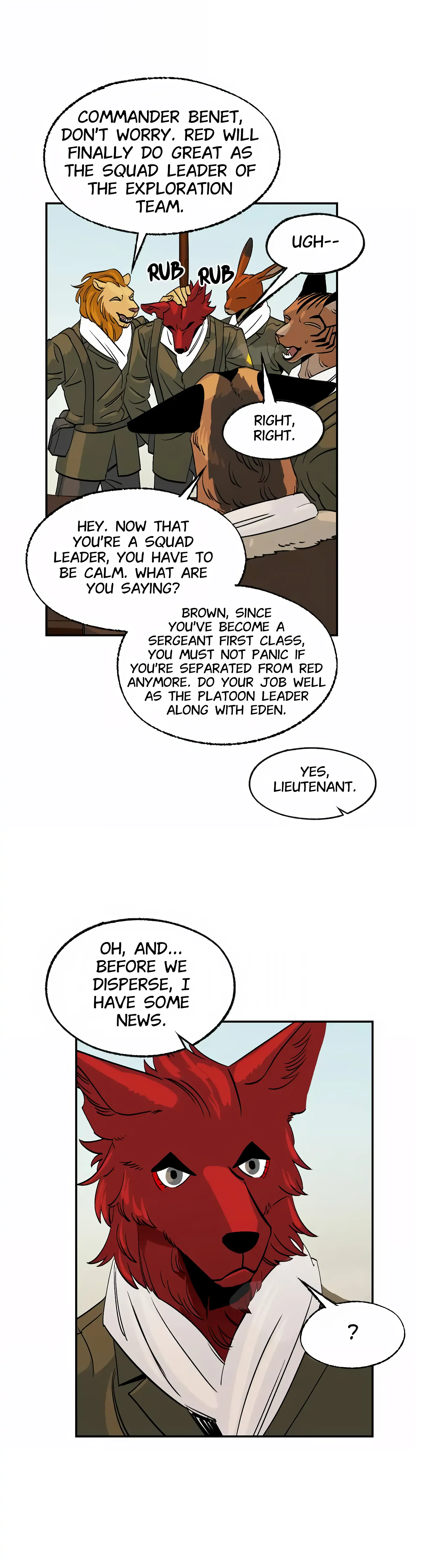 Page 4534