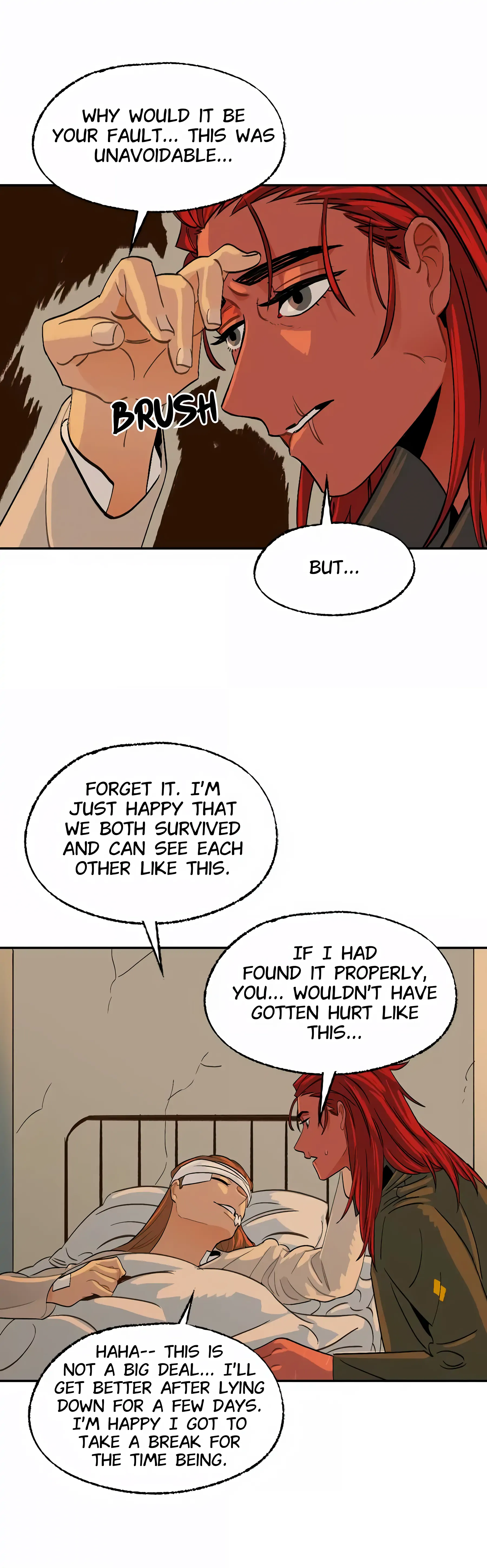 Page 4574