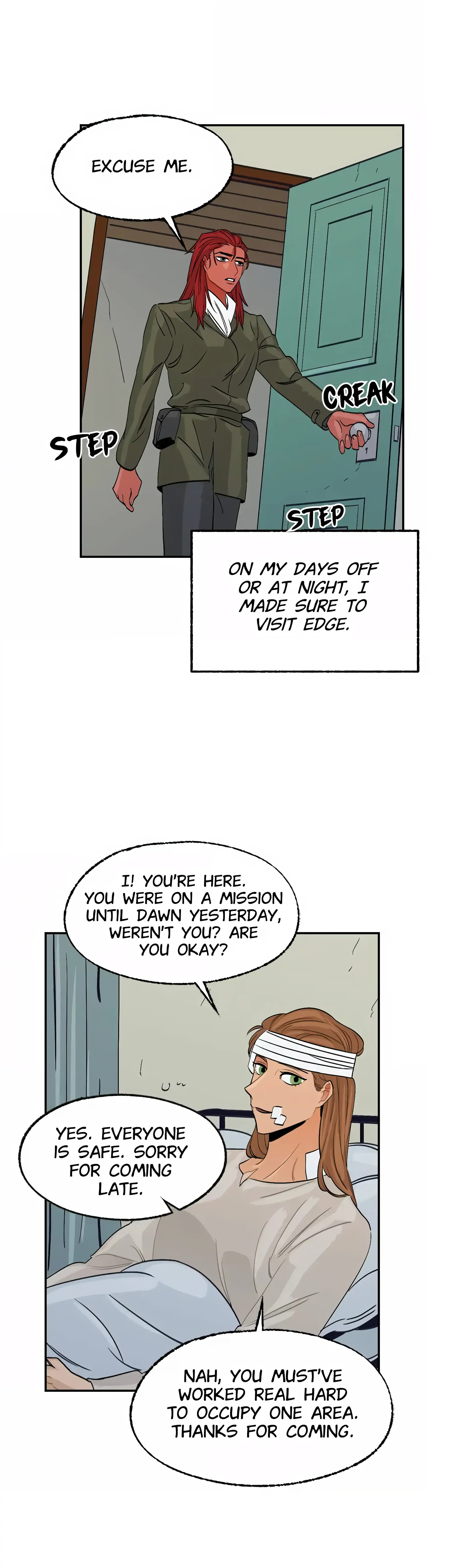 Page 4577