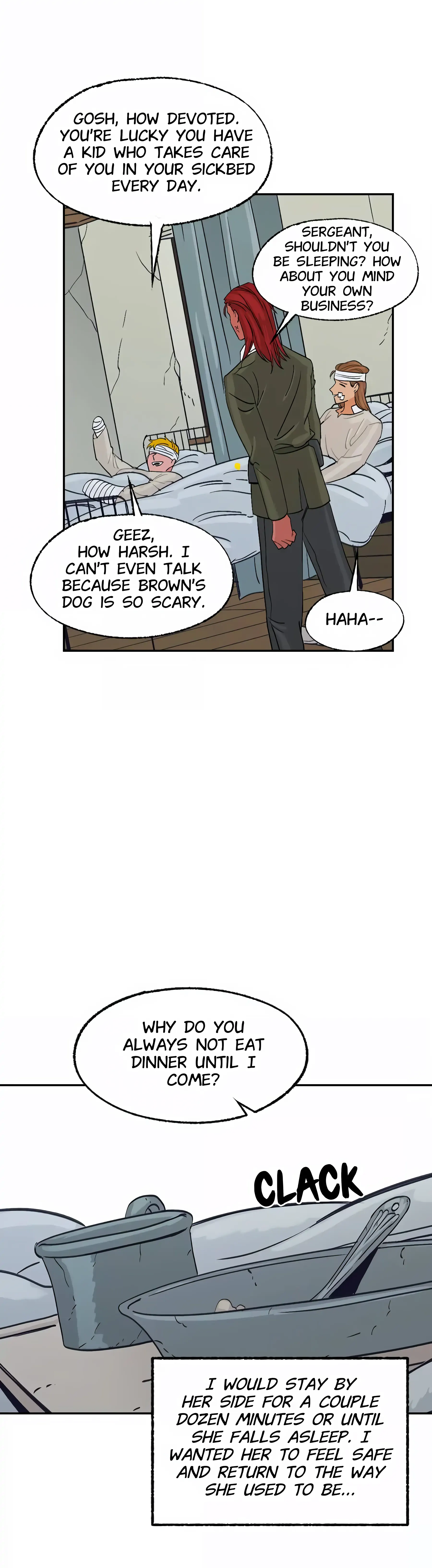 Page 4578