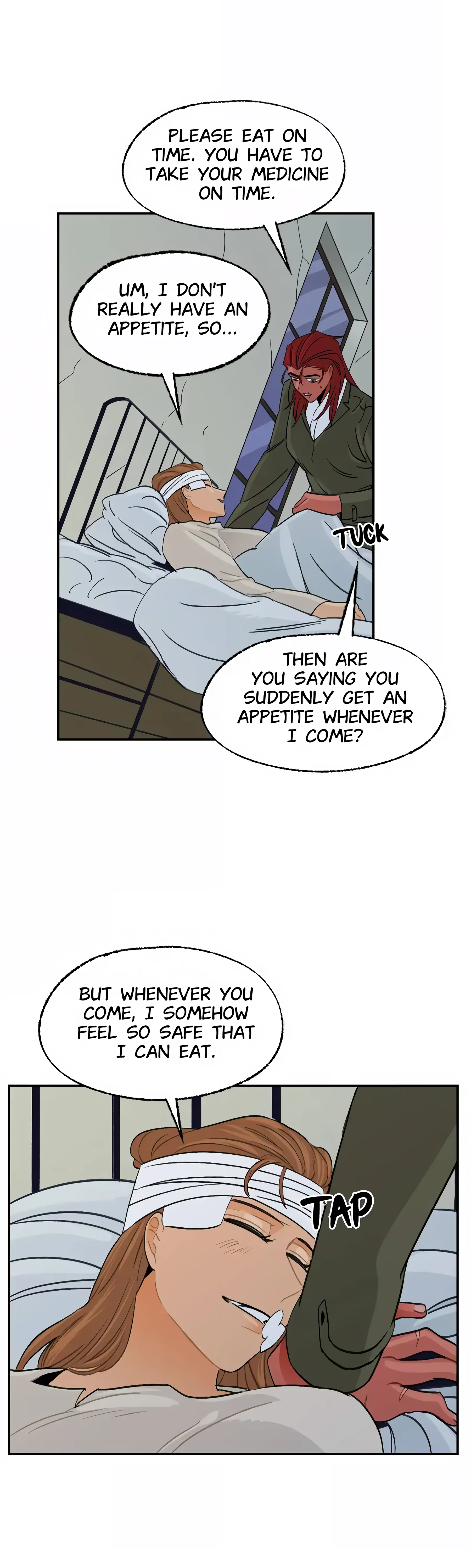 Page 4579