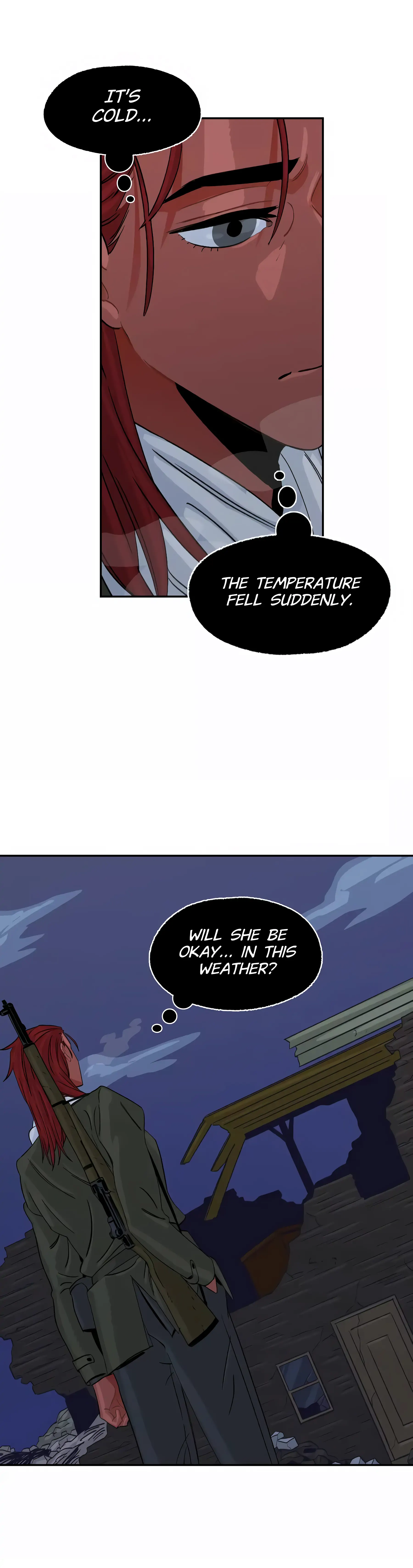Page 4582