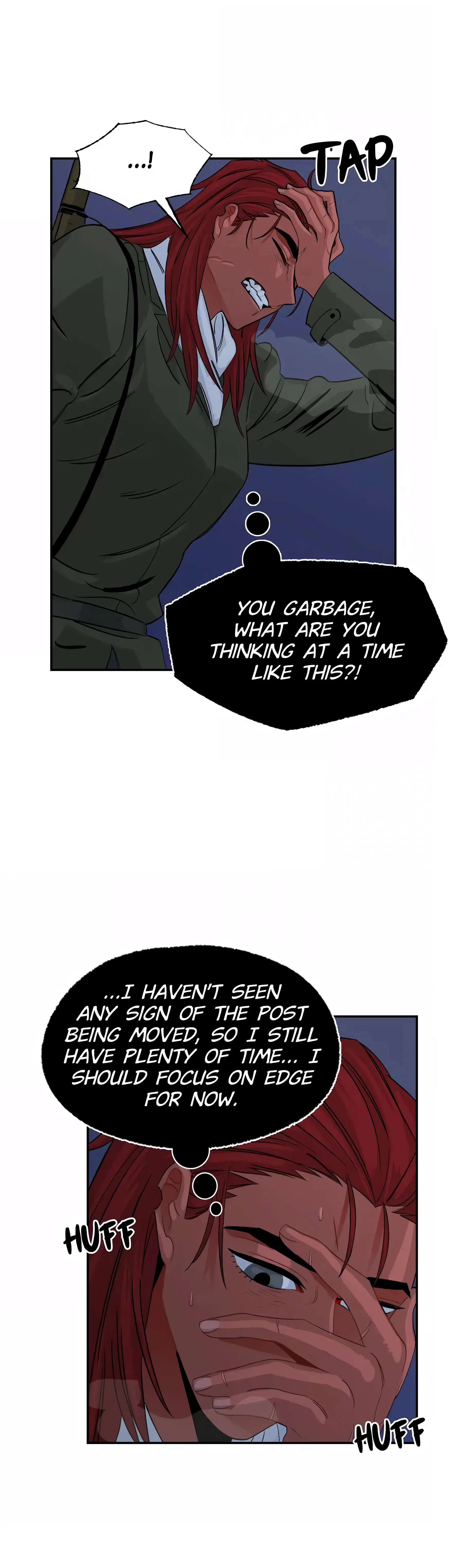 Page 4583
