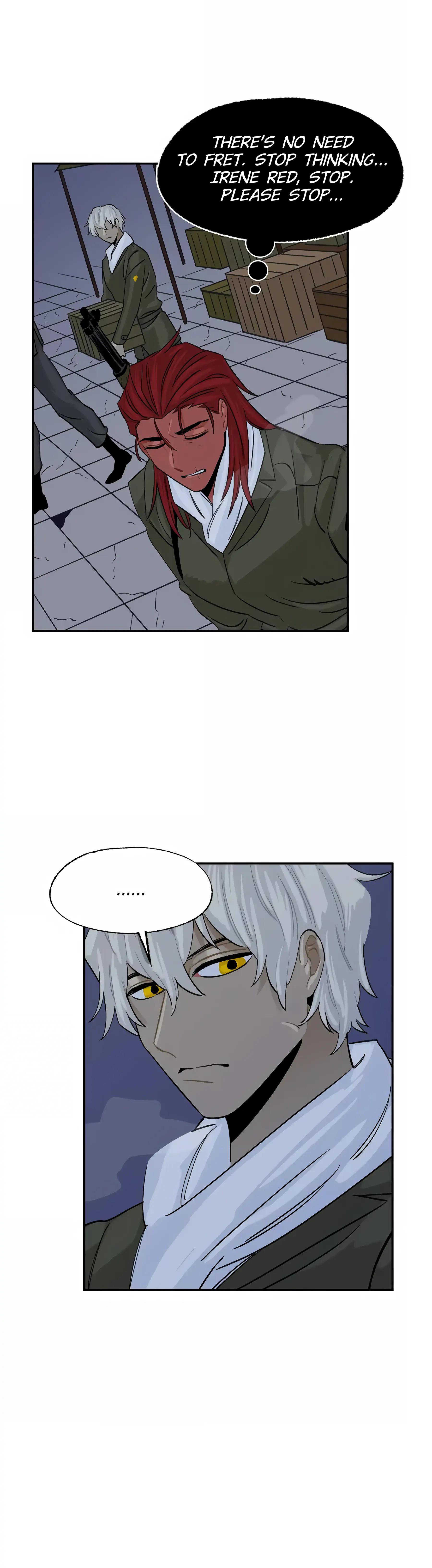 Page 4584