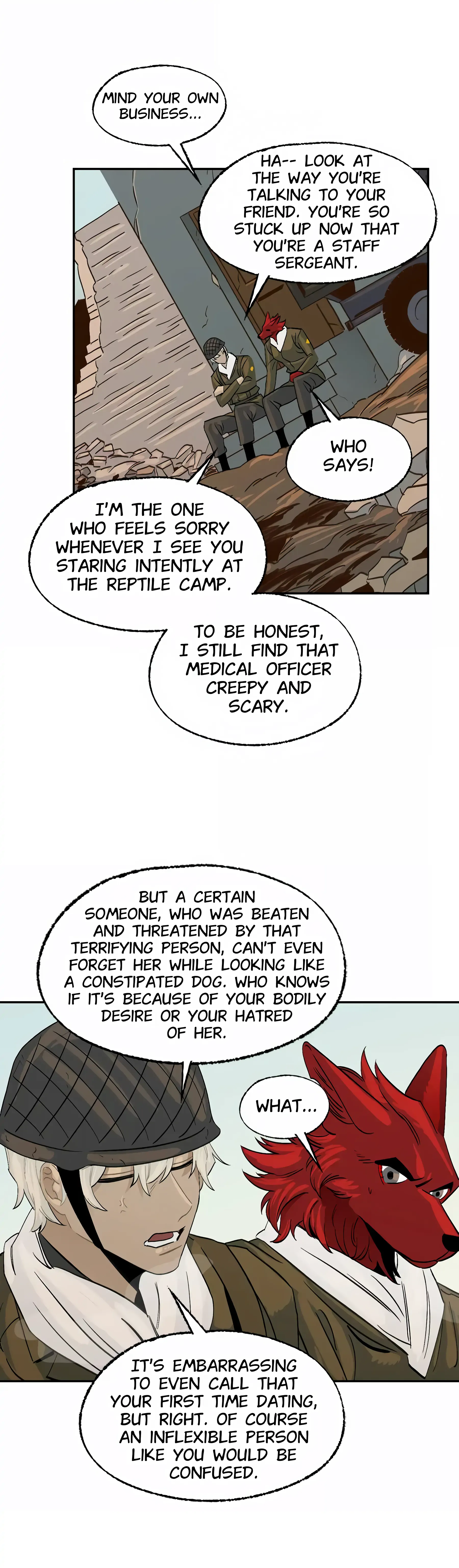 Page 4586