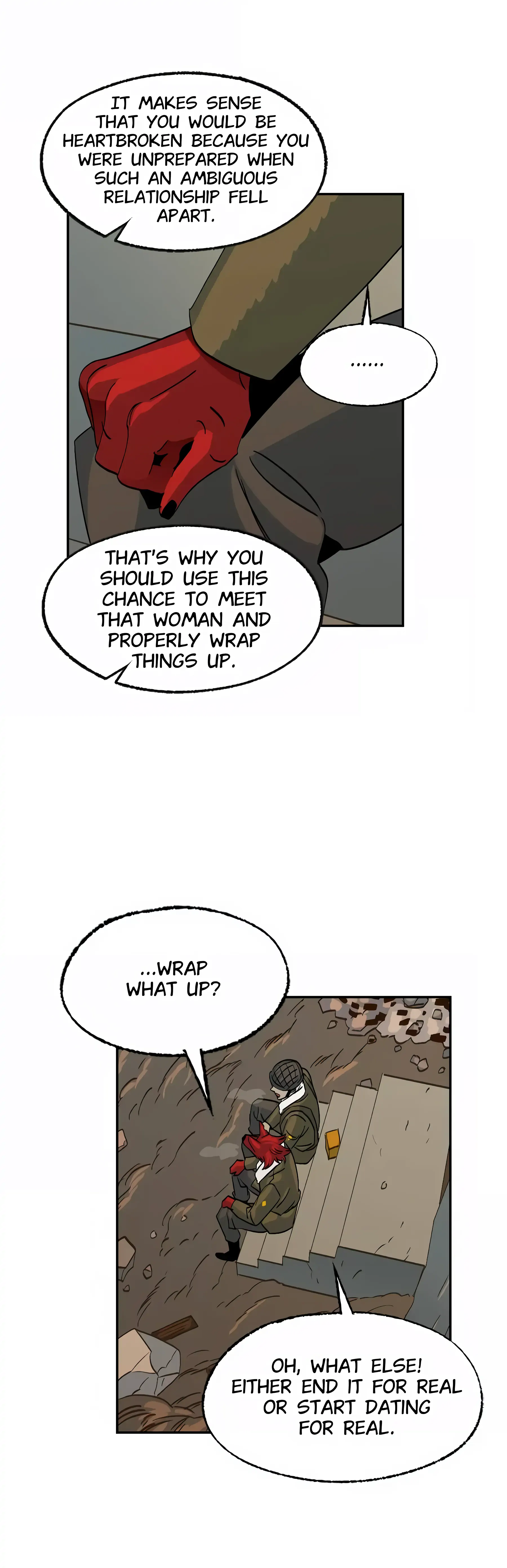 Page 4587