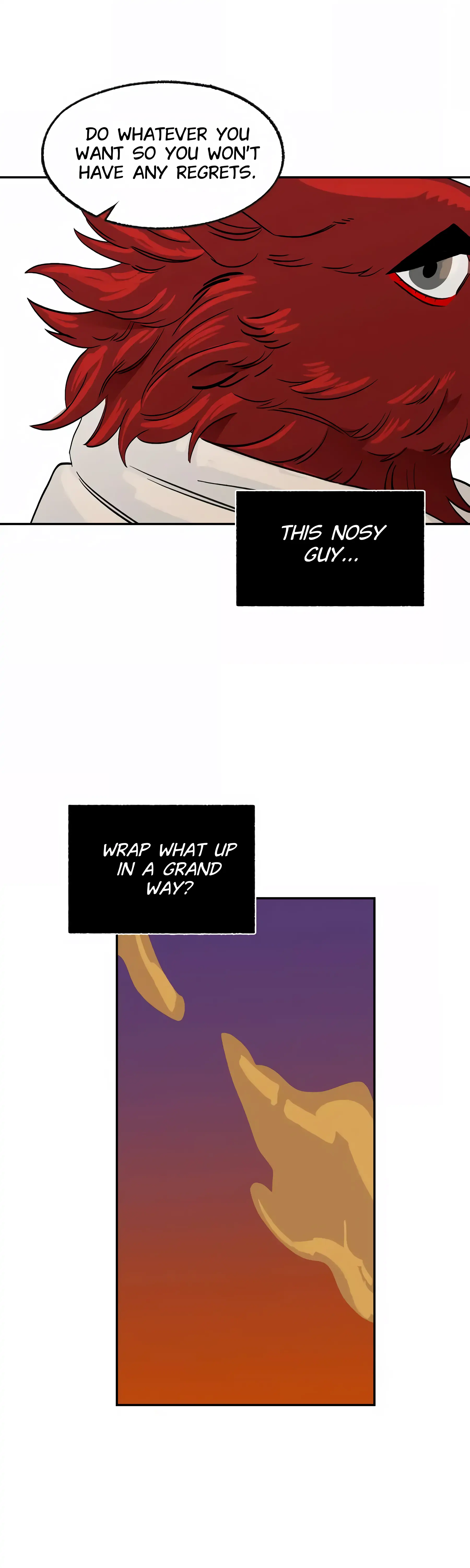 Page 4588