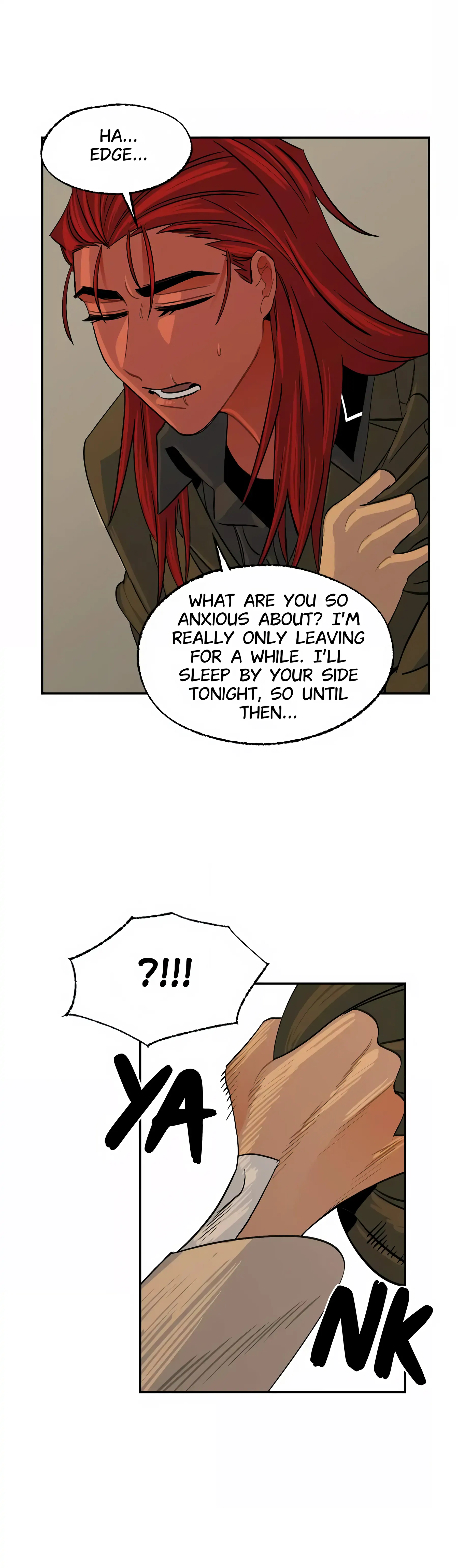 Page 4596
