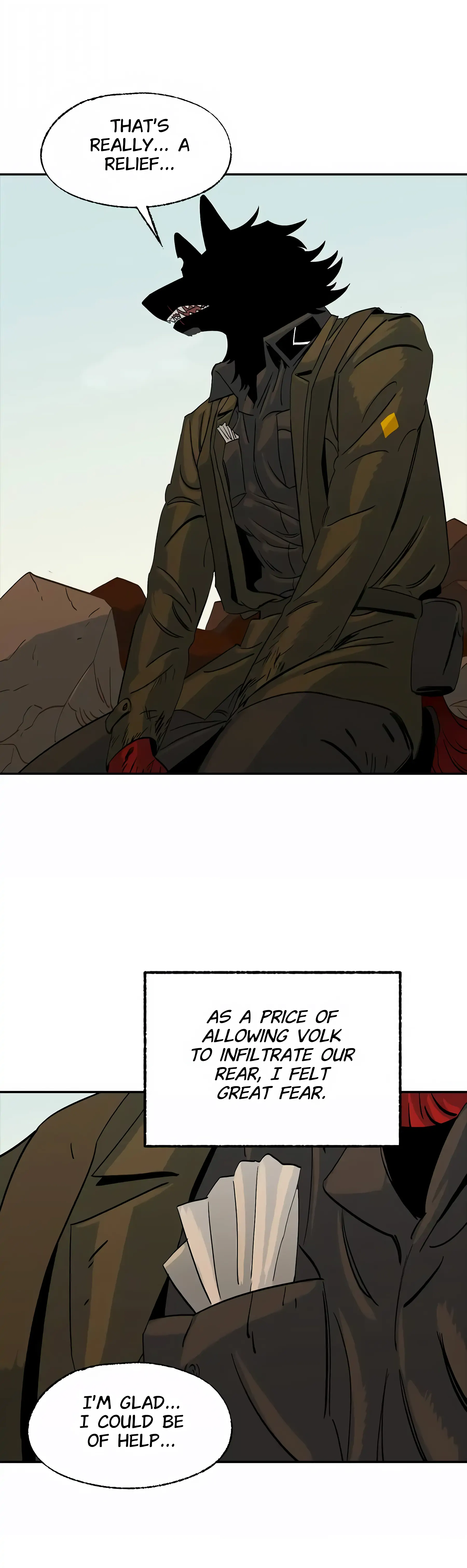 Page 4568