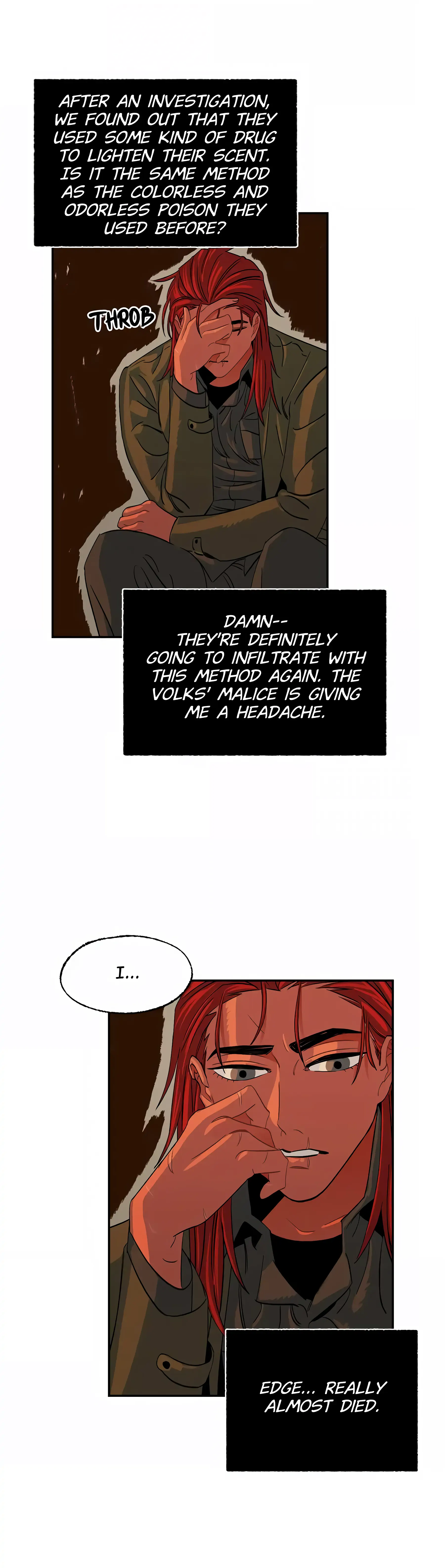 Page 4571