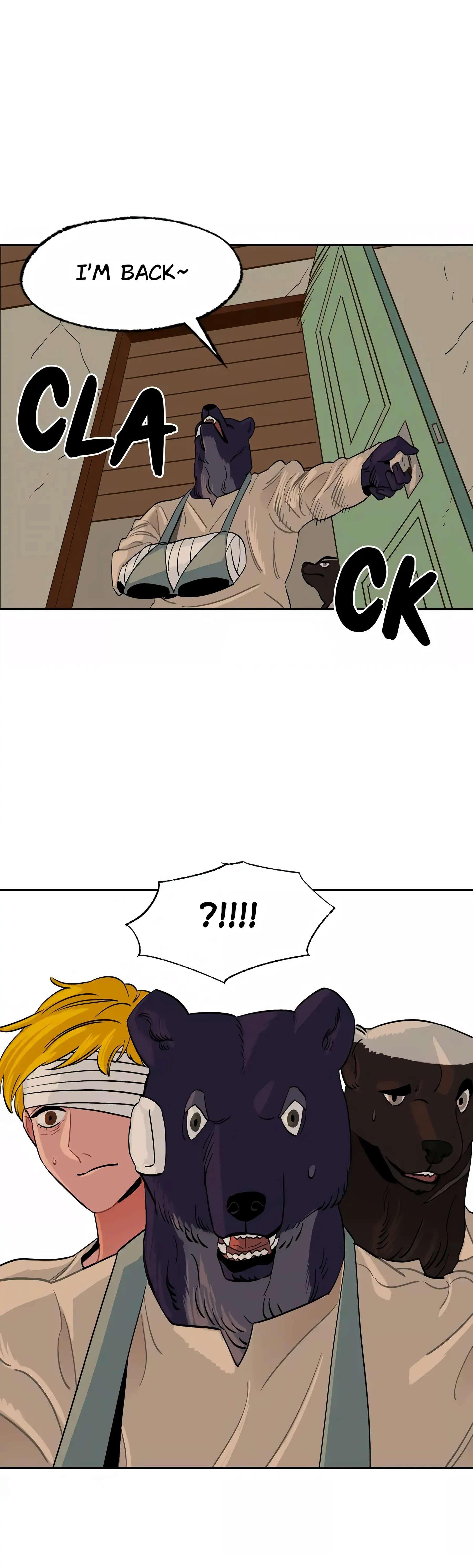 Page 4599