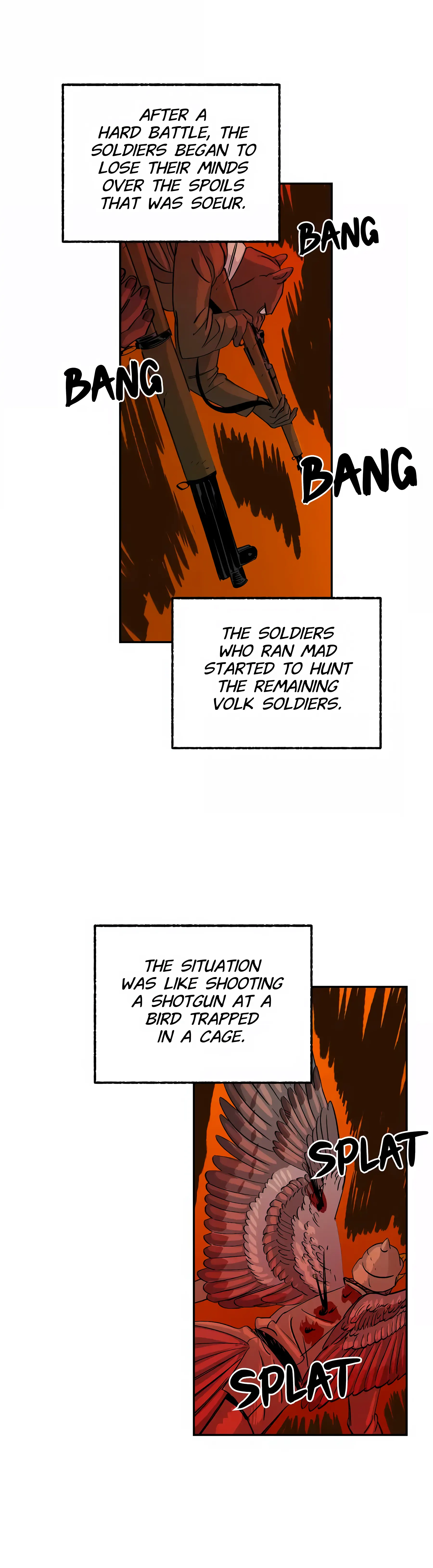 Page 4609