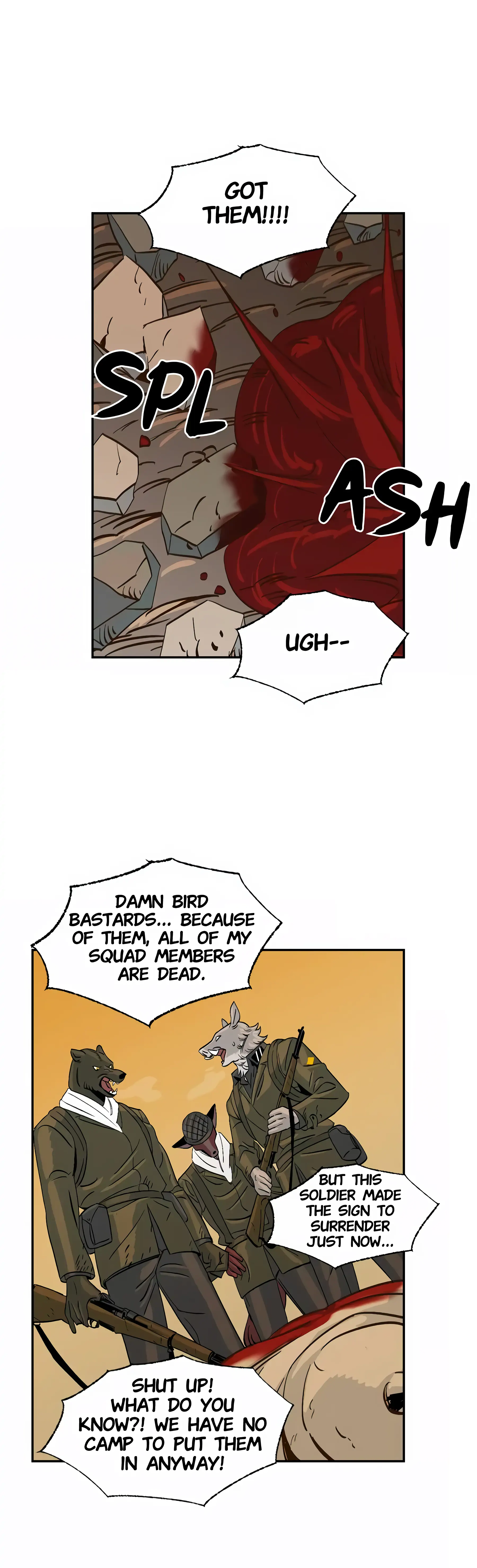 Page 4610