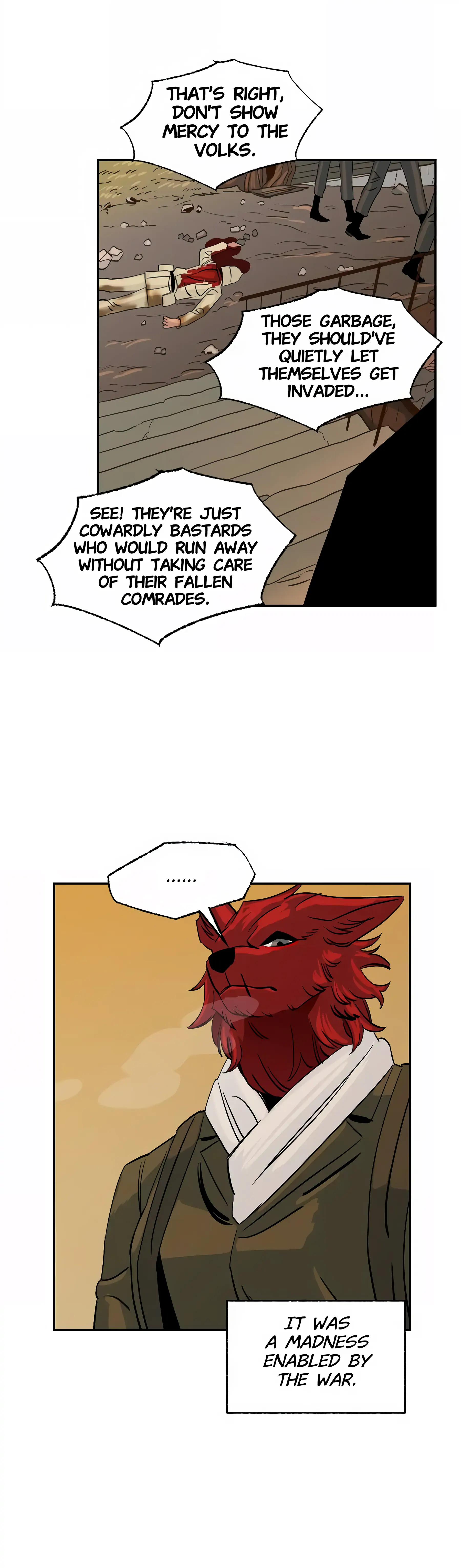 Page 4611