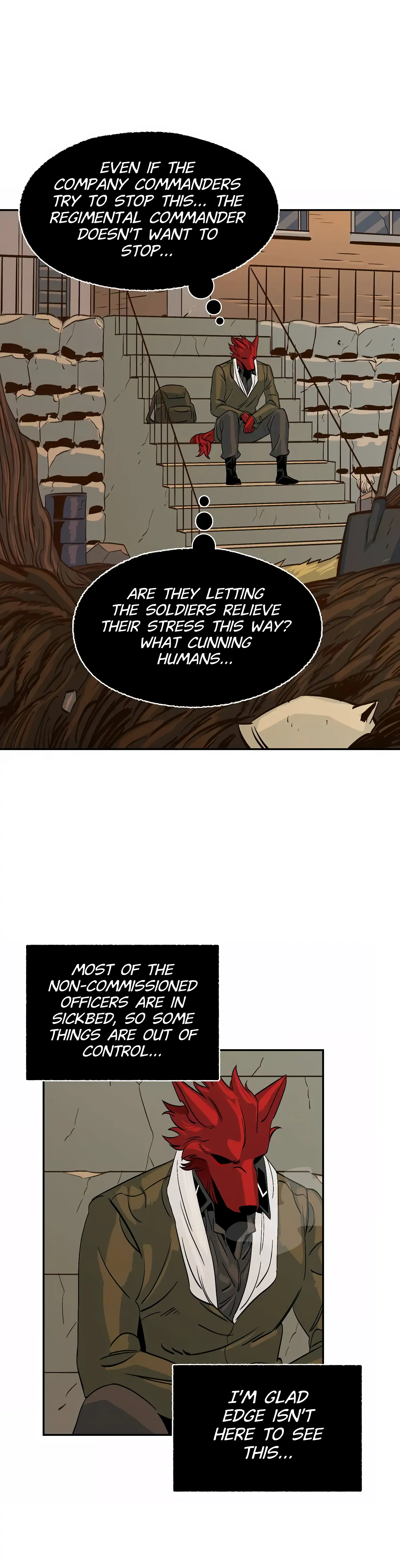 Page 4612
