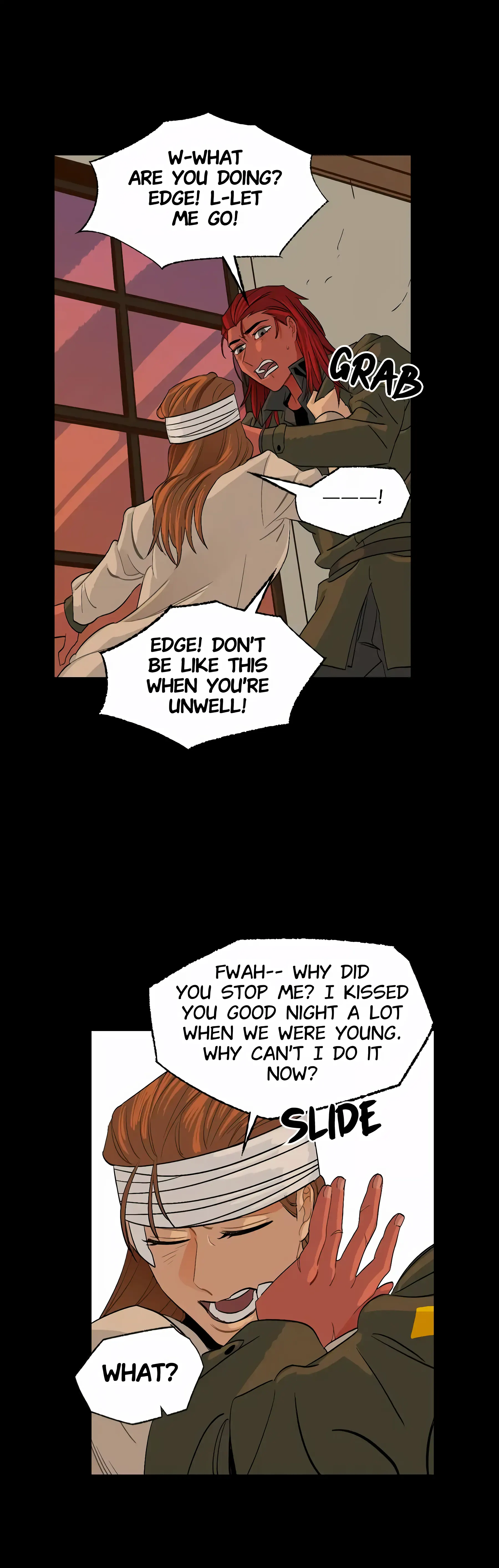 Page 4615