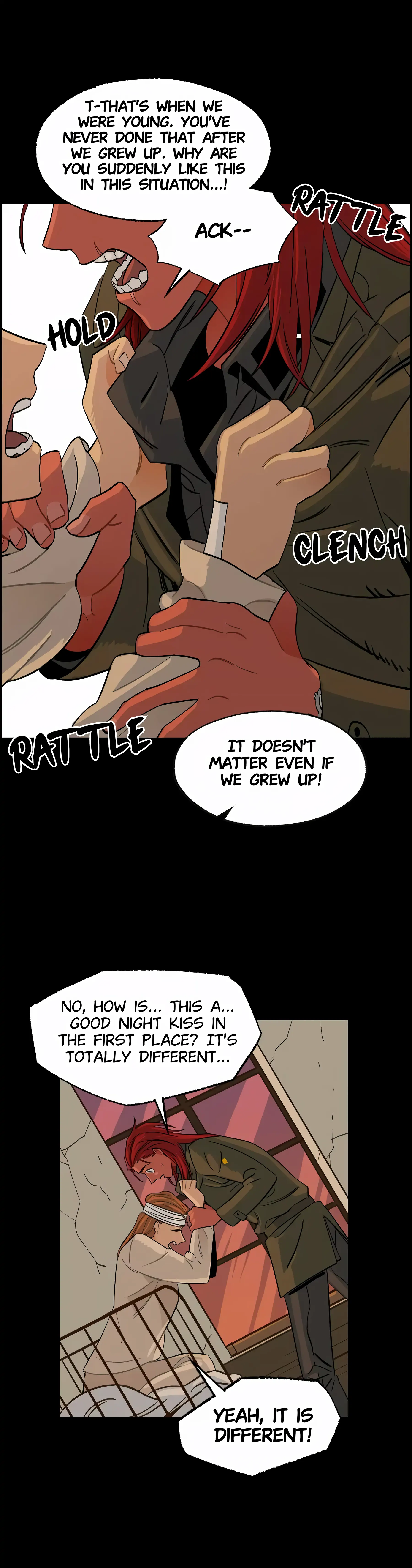 Page 4616