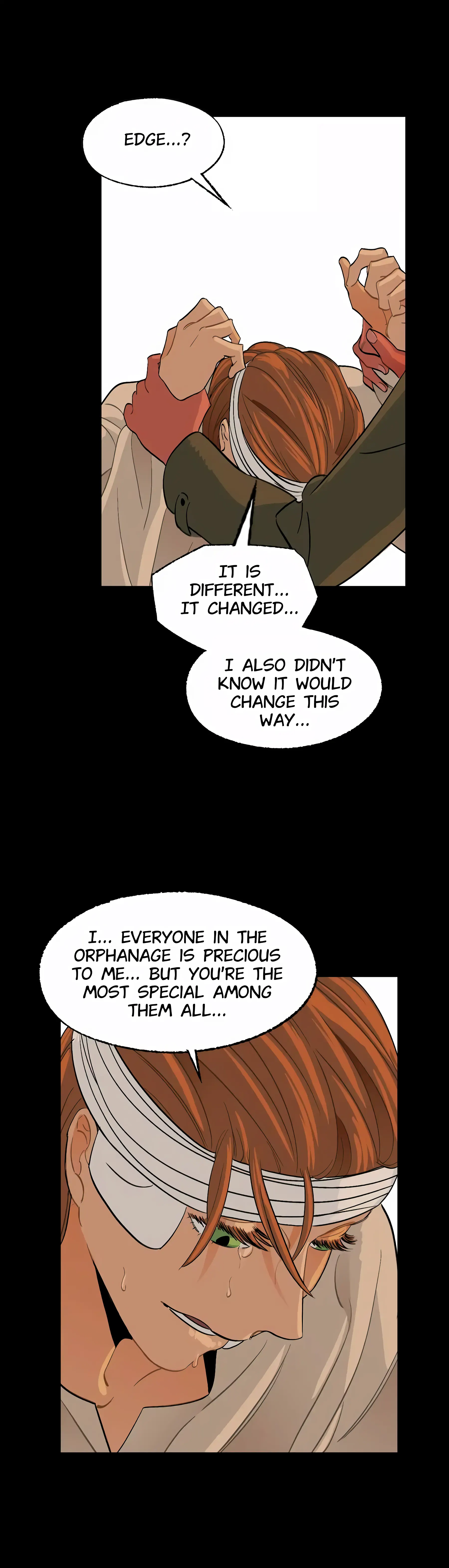 Page 4617