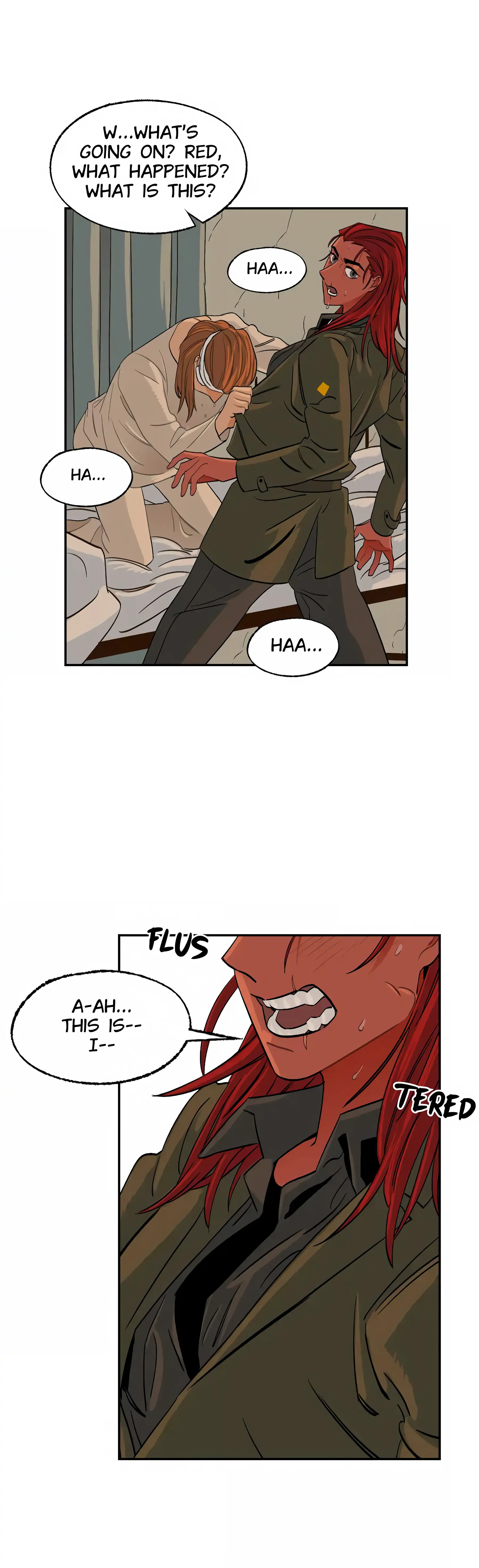 Page 4600
