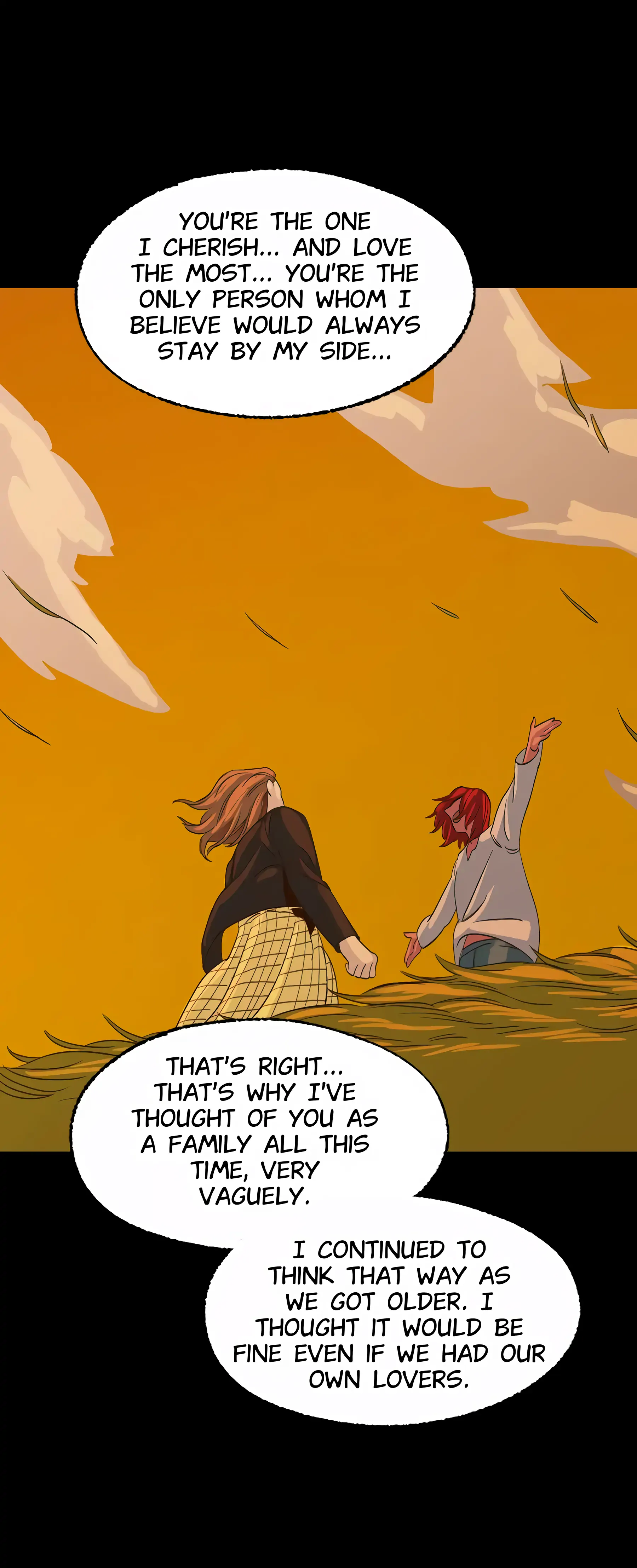 Page 4618