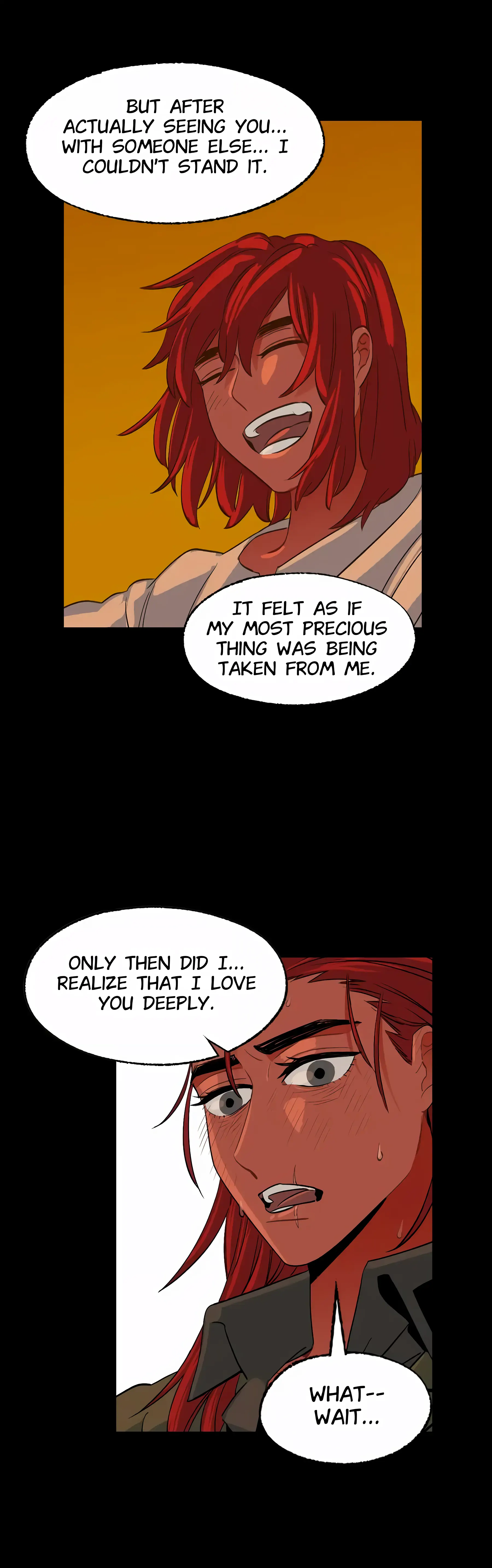 Page 4619