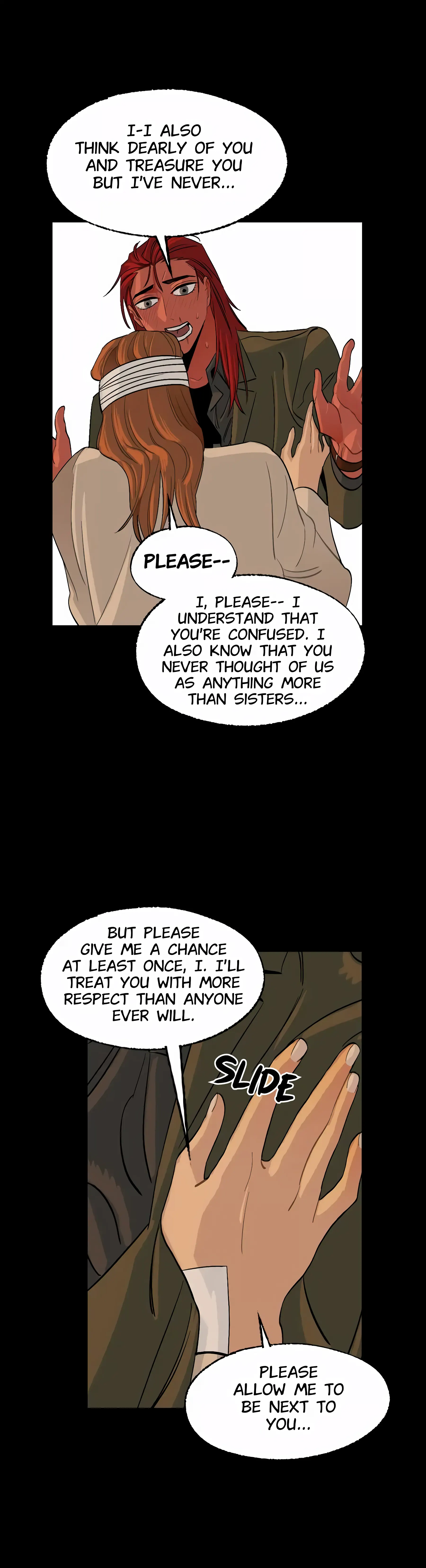 Page 4620