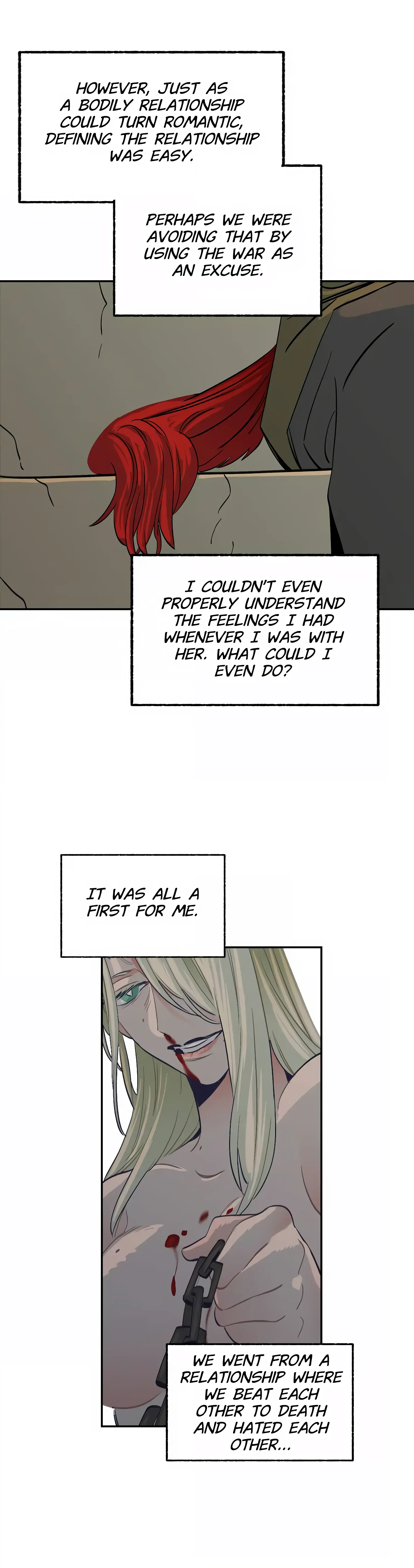 Page 4624