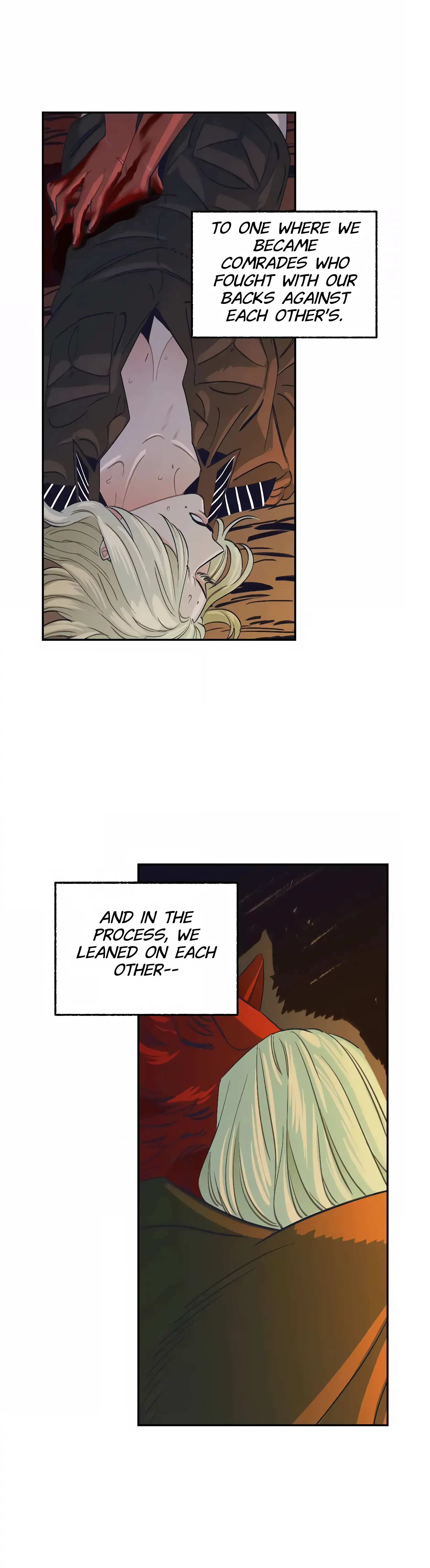 Page 4625