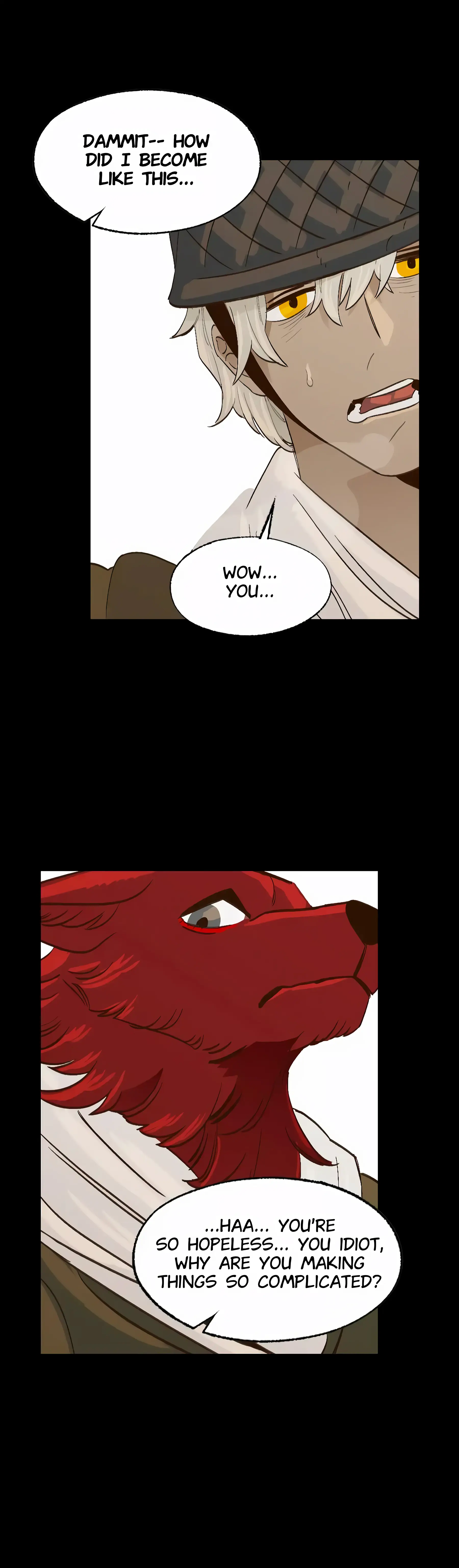 Page 4628