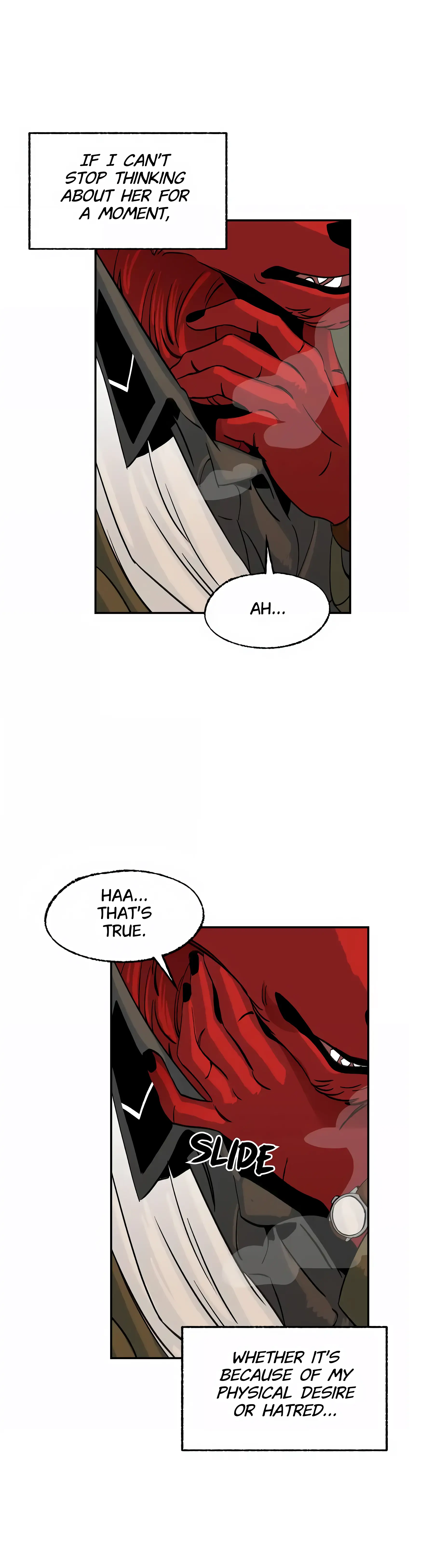 Page 4630
