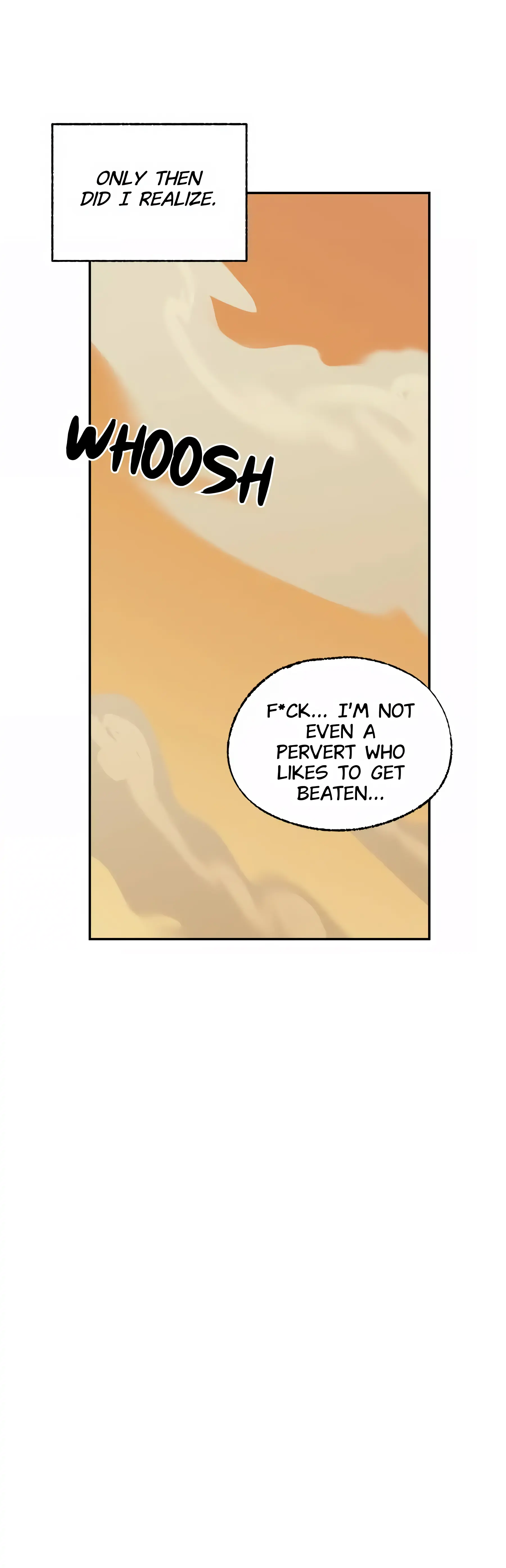Page 4632