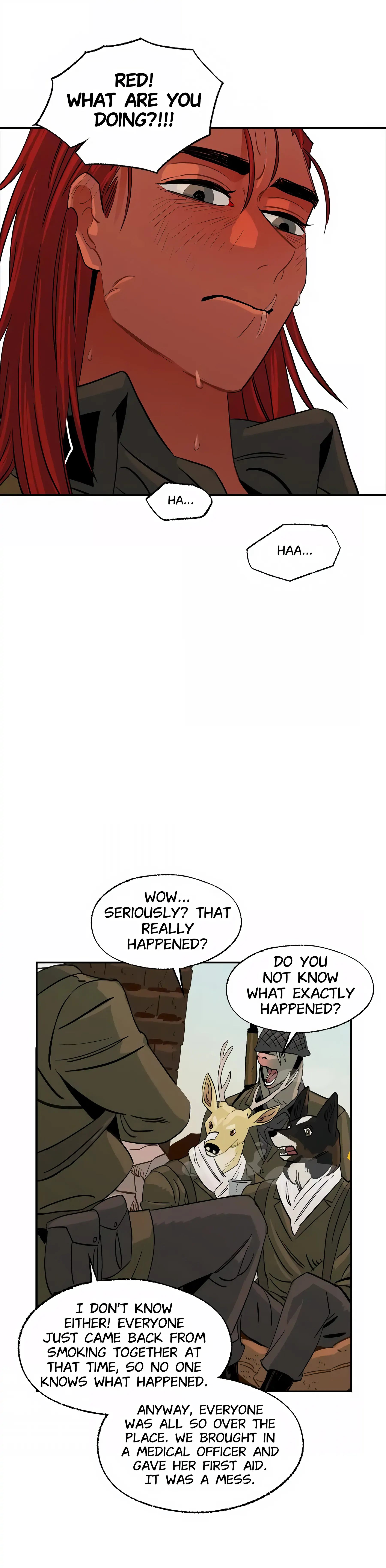 Page 4603