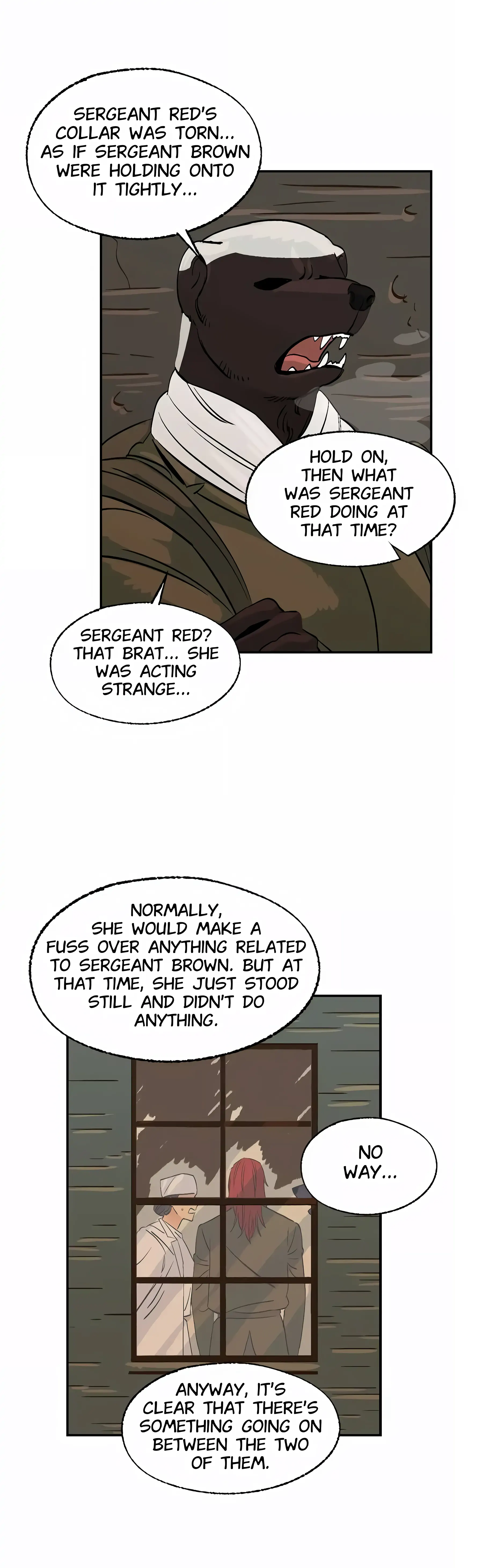 Page 4604