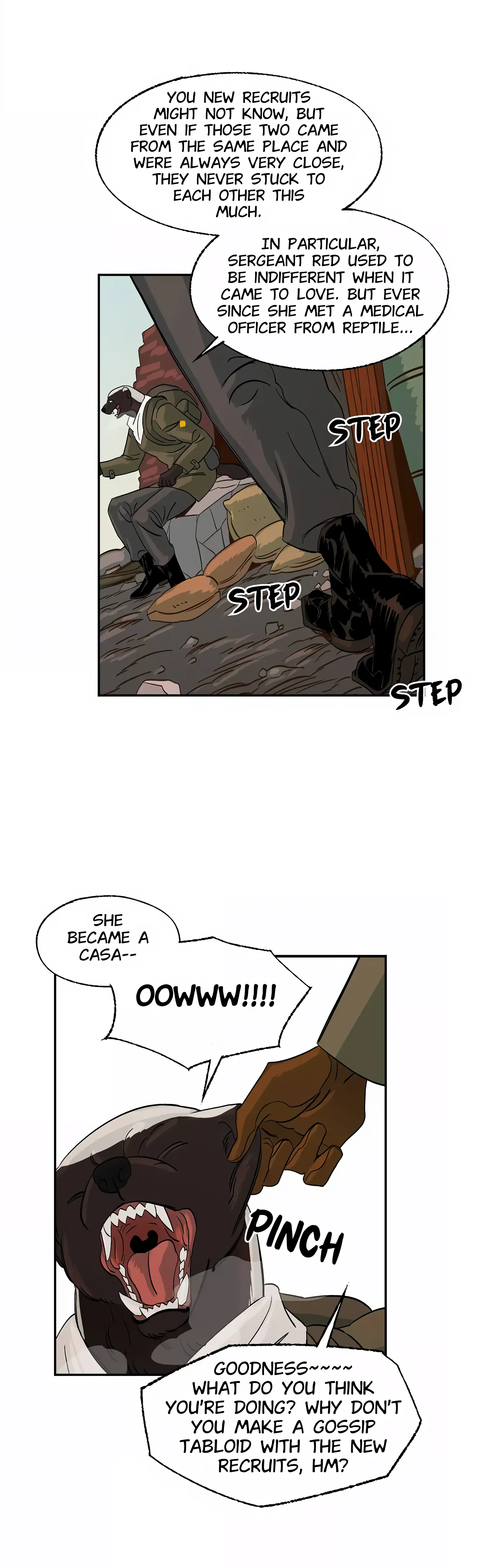 Page 4605