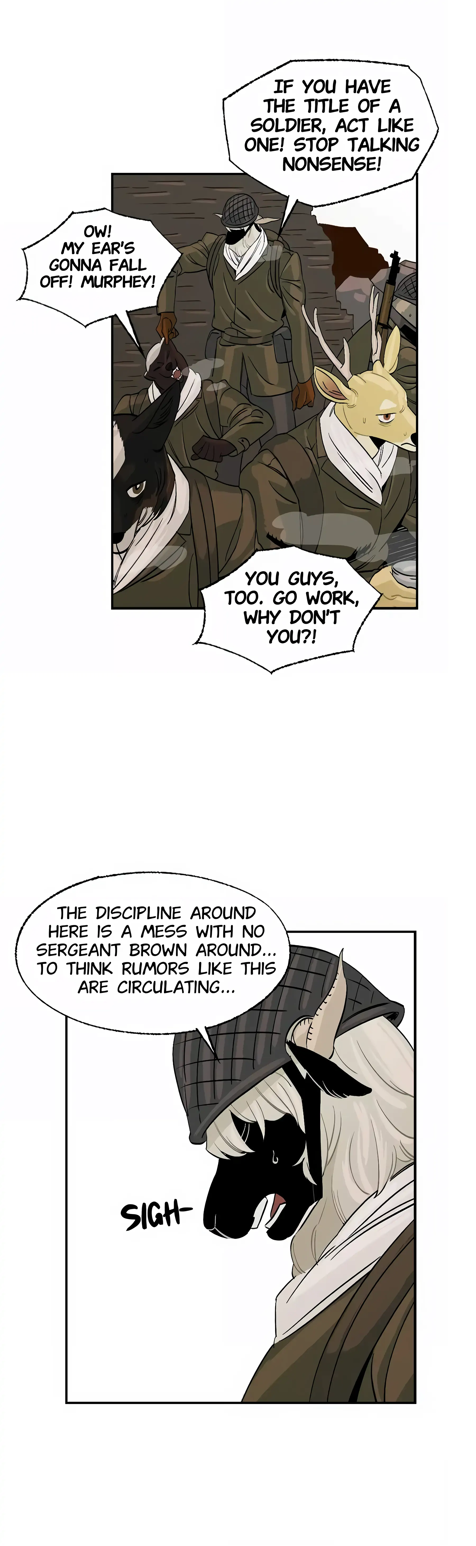 Page 4606