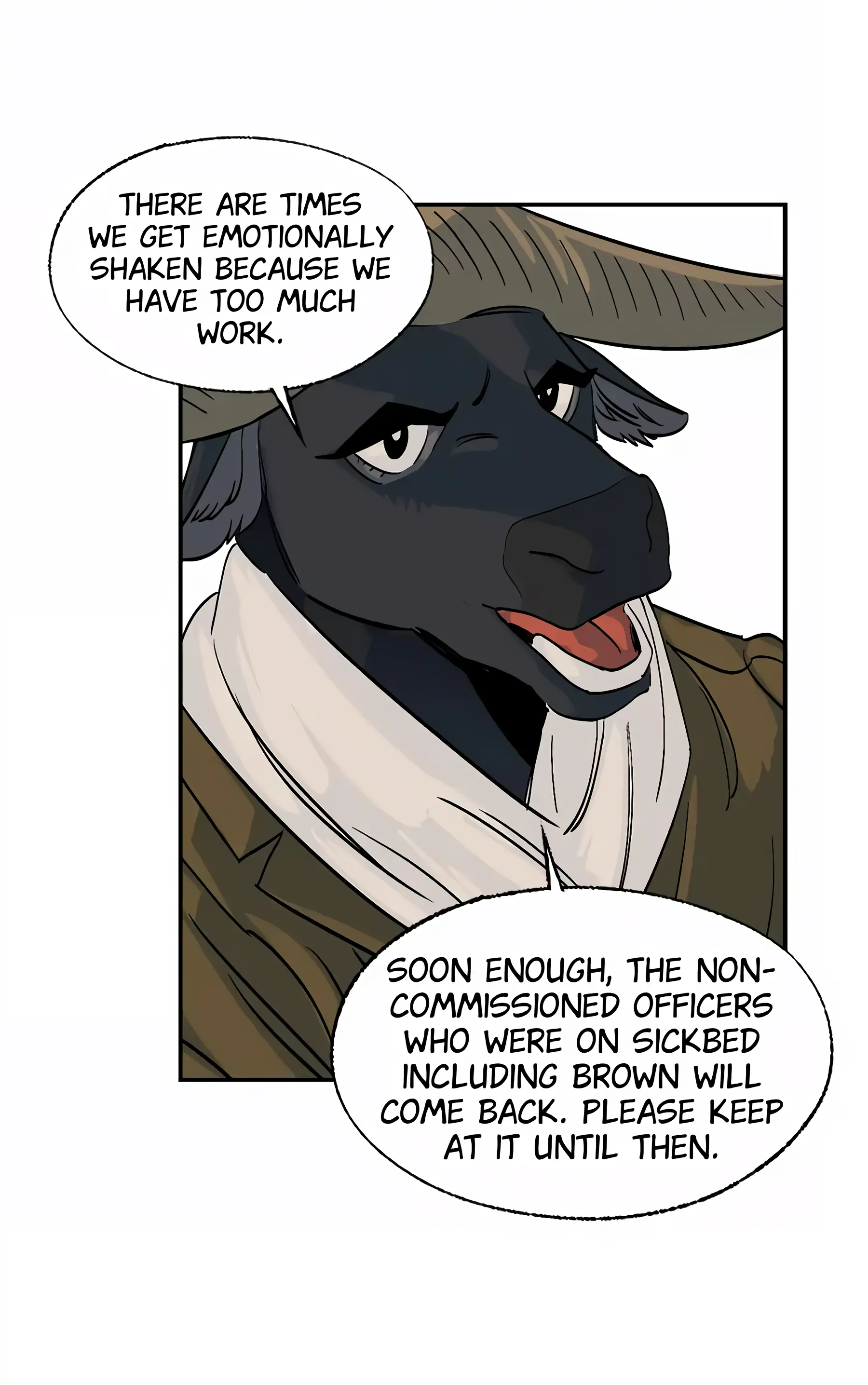 Page 4645