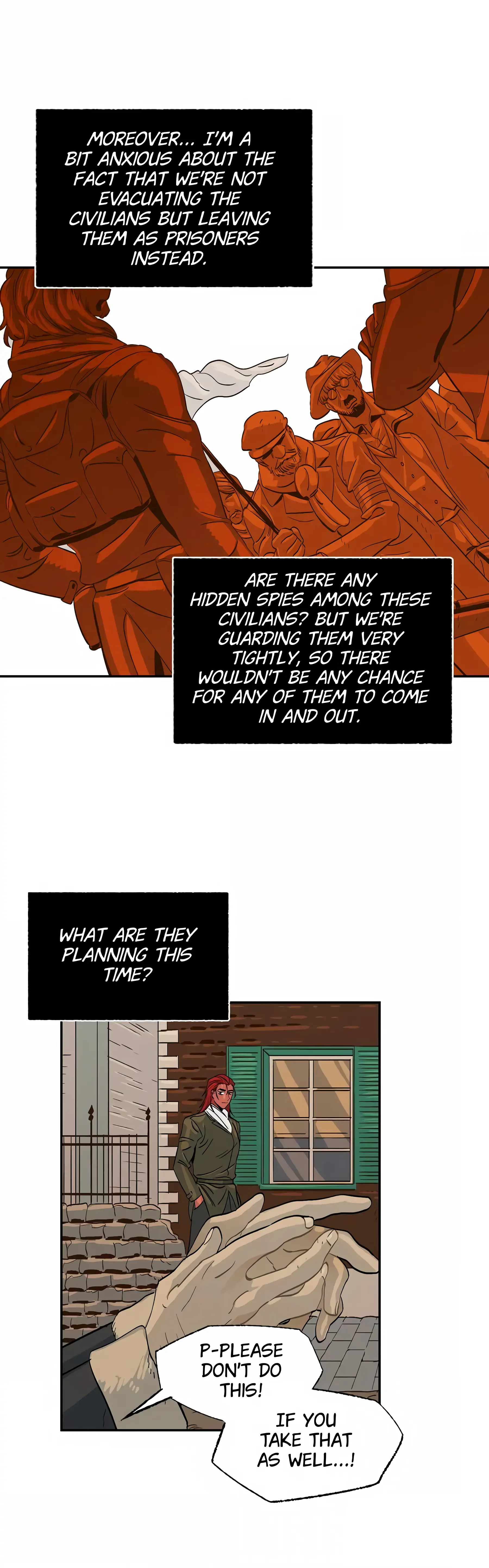 Page 4647