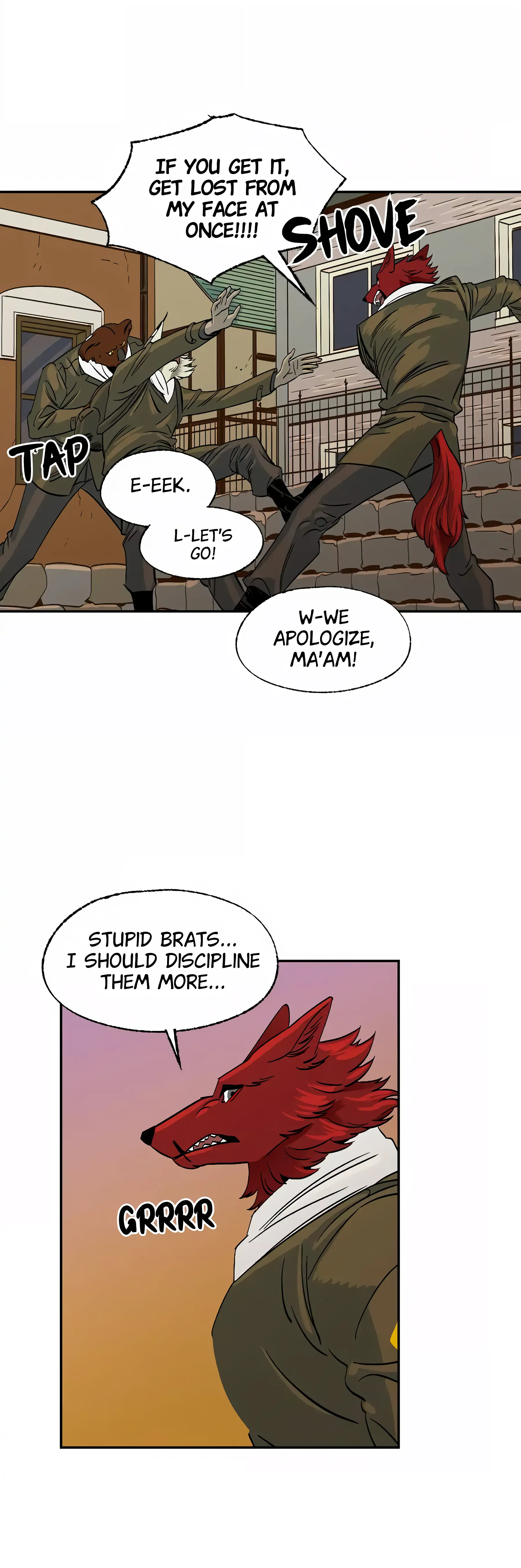 Page 4654