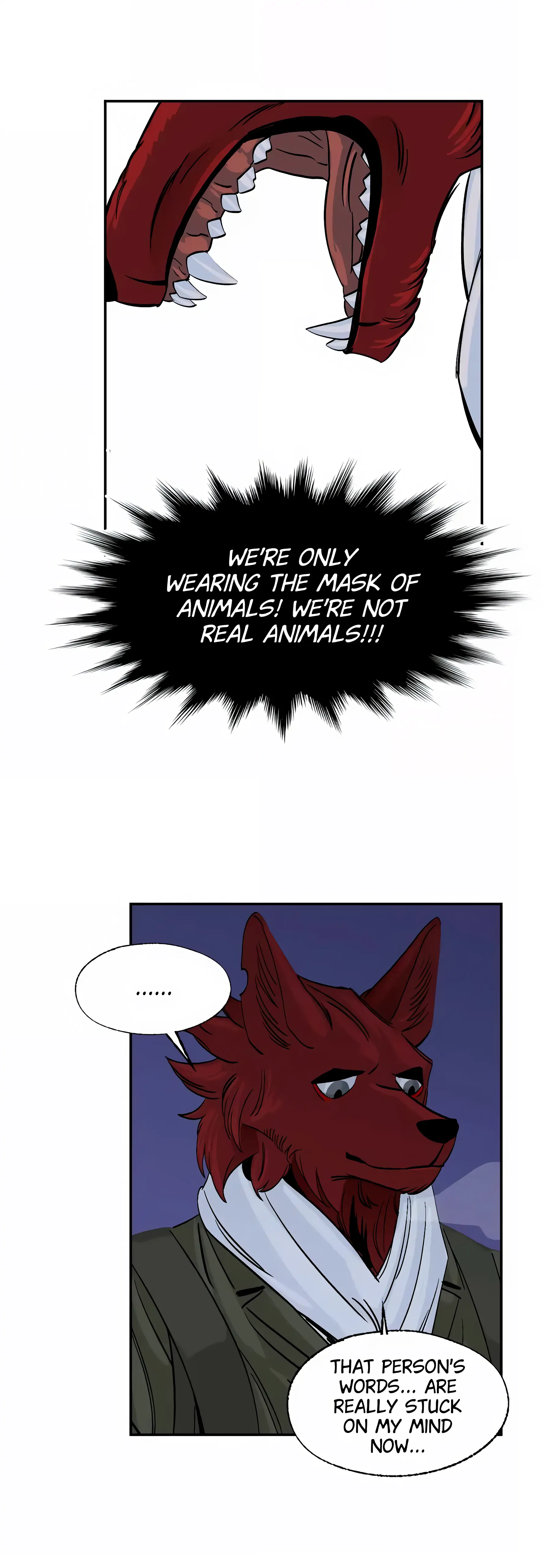 Page 4660