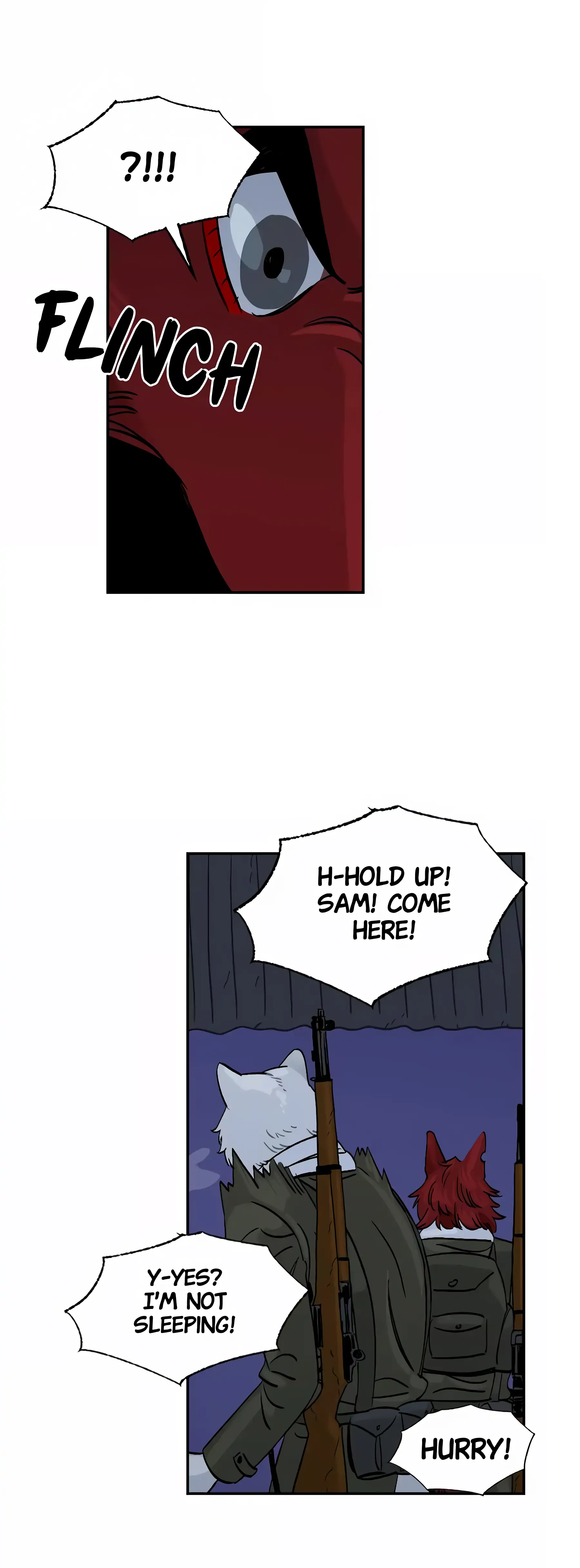 Page 4661