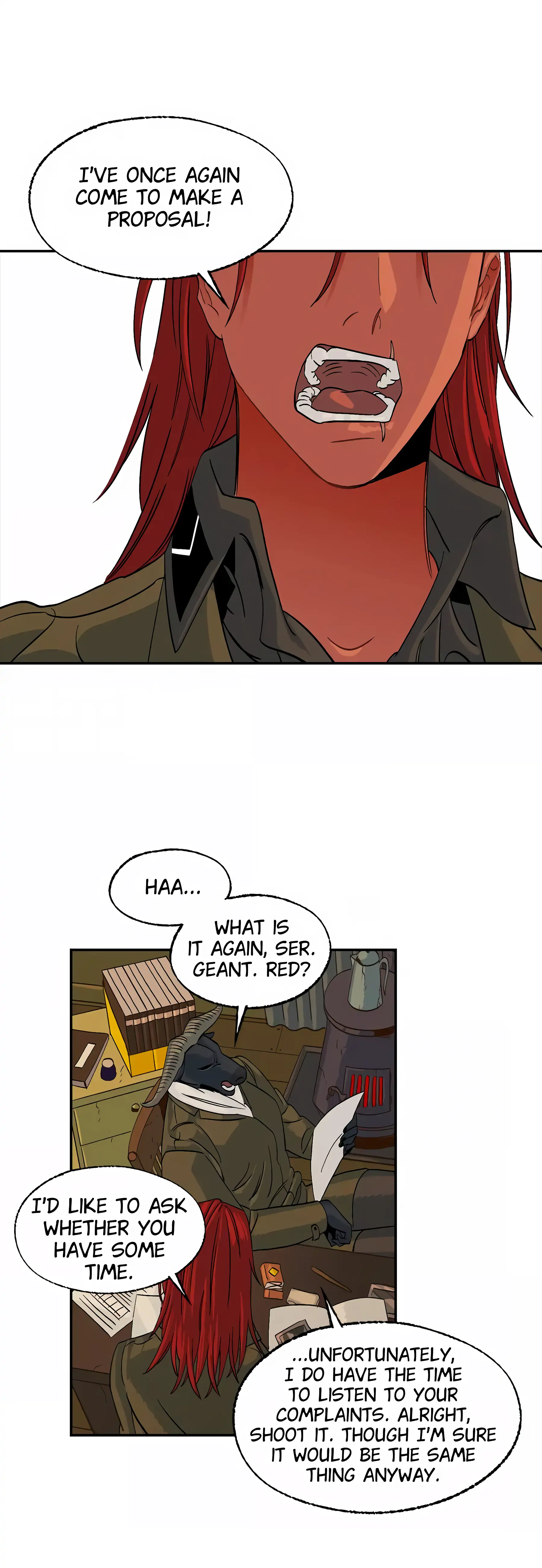 Page 4642