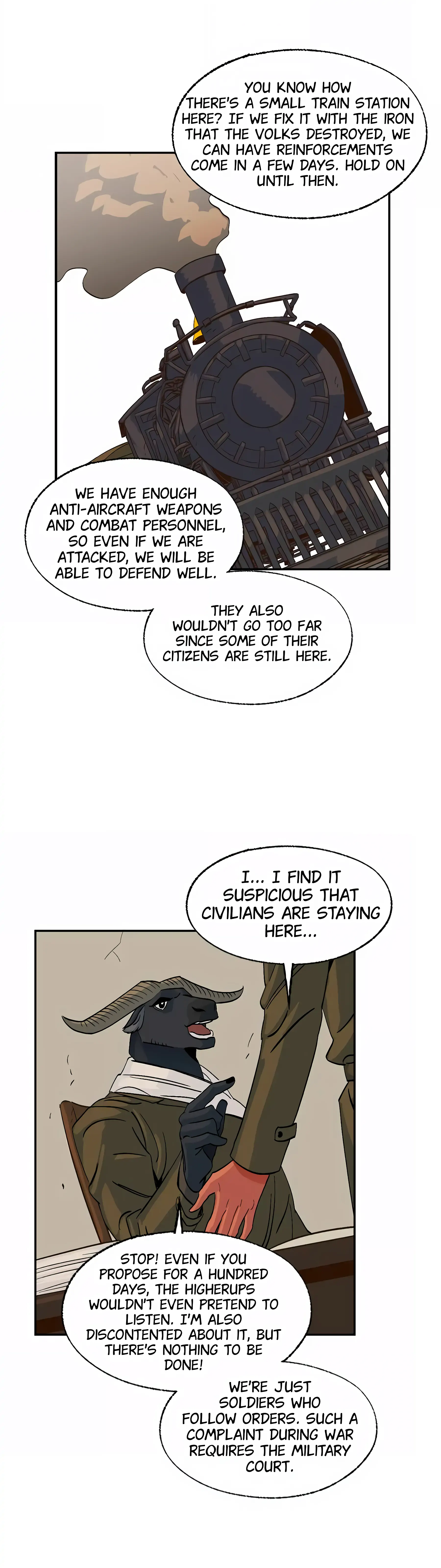 Page 4644