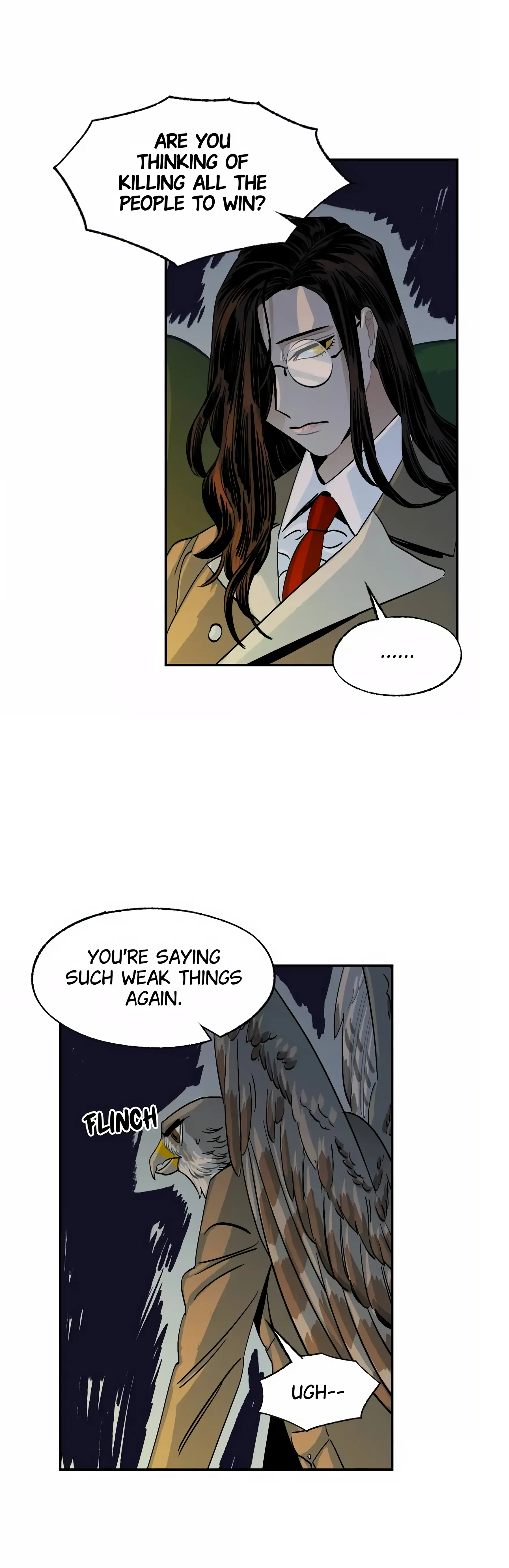Page 4683