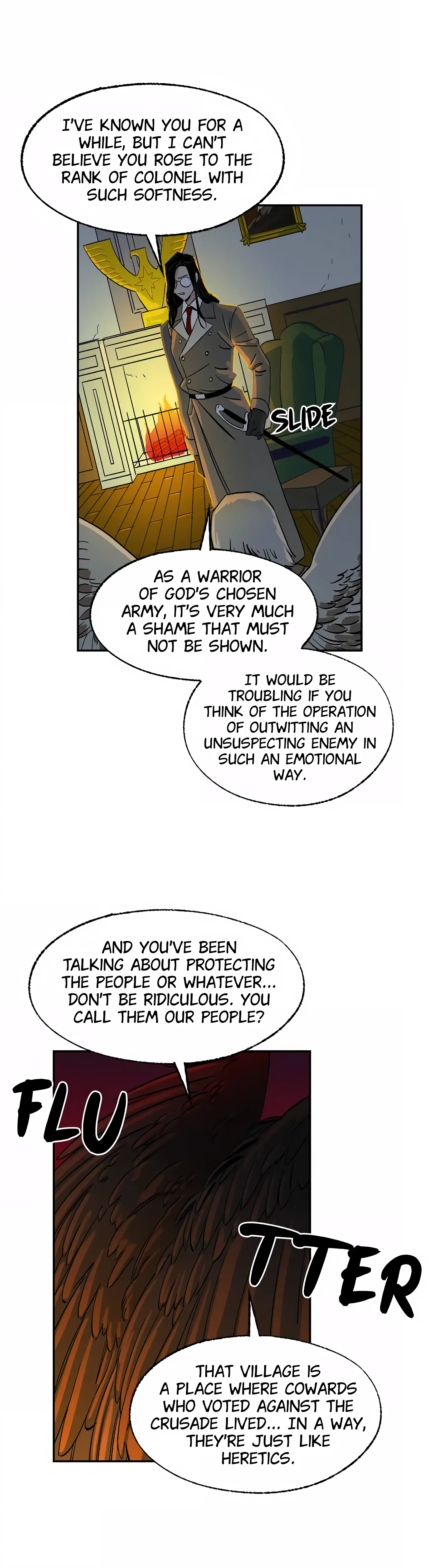 Page 4684
