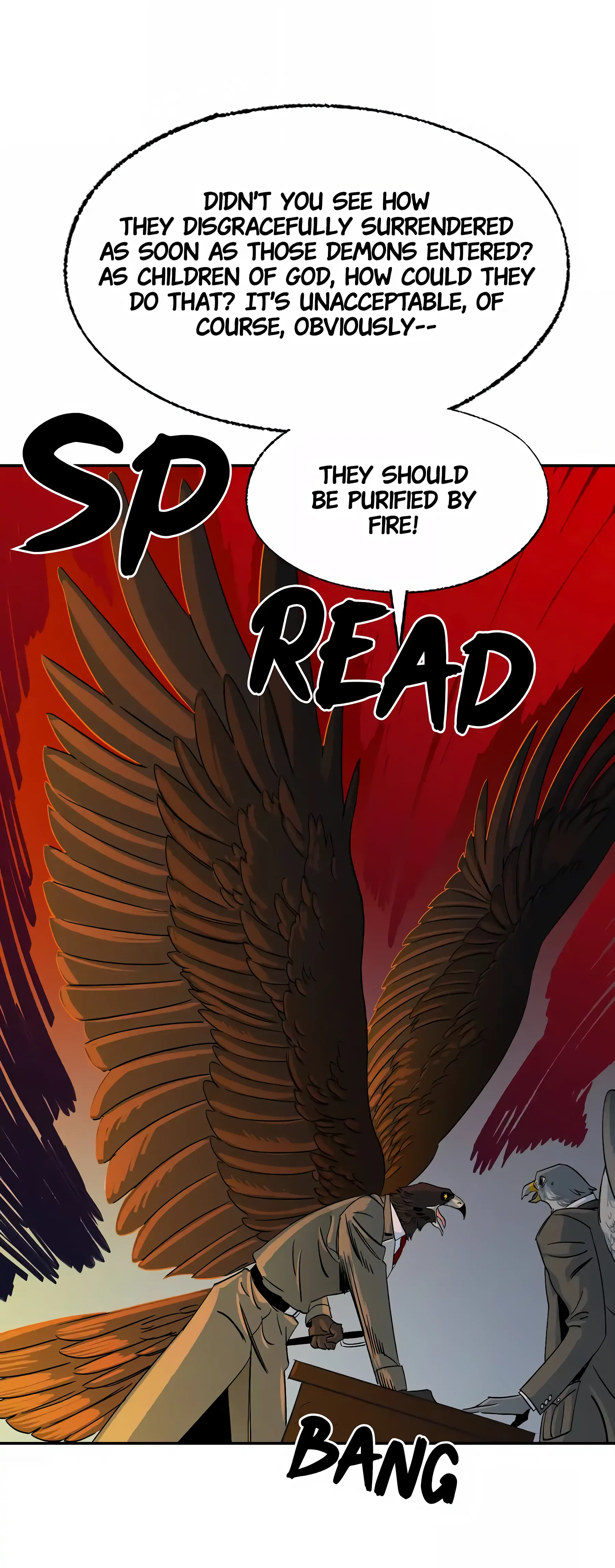 Page 4685