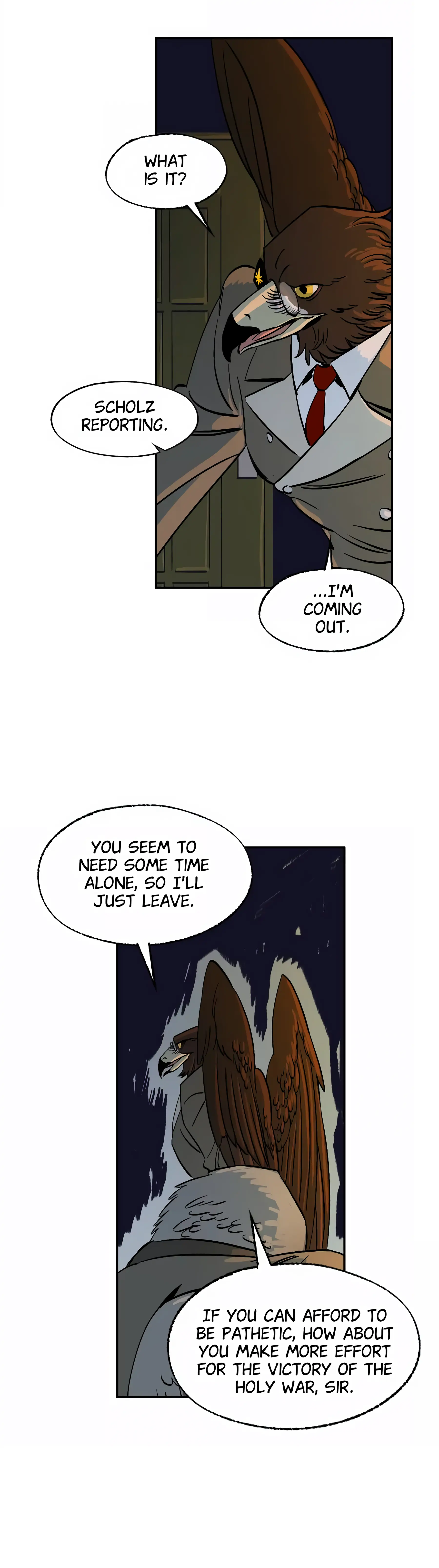 Page 4687