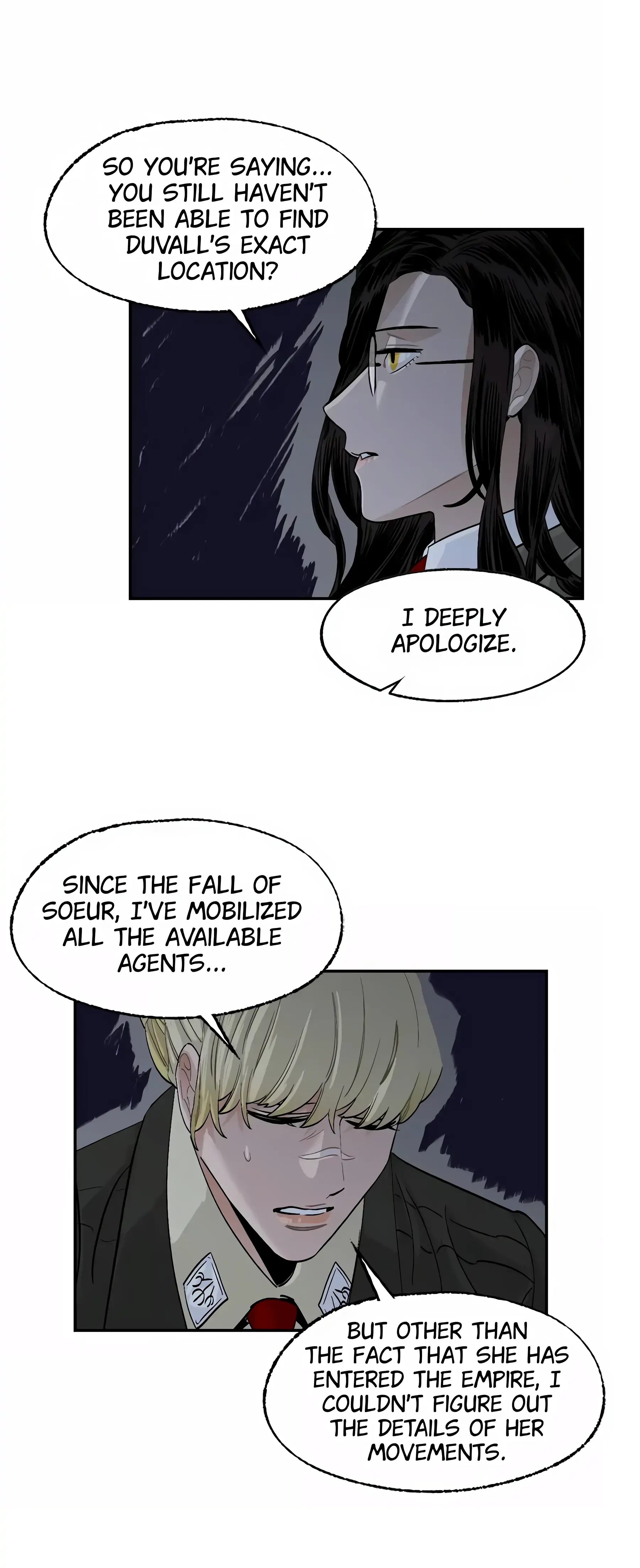 Page 4689